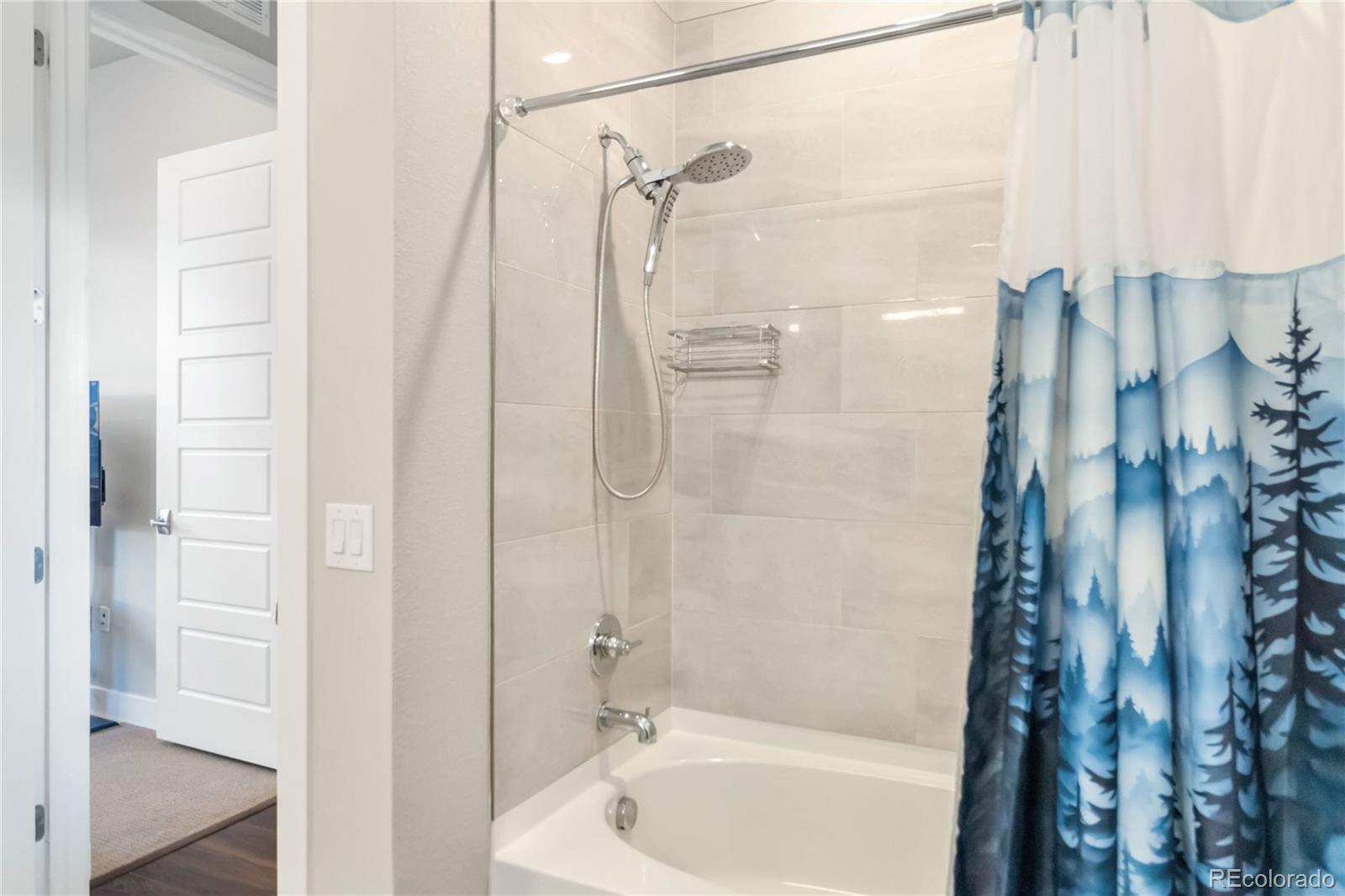 MLS Image #15 for 20  wilcox street,castle rock, Colorado