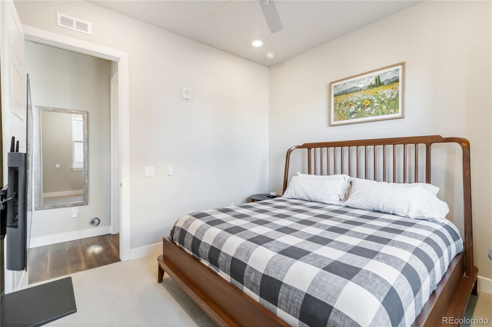 MLS Image #16 for 20  wilcox street,castle rock, Colorado