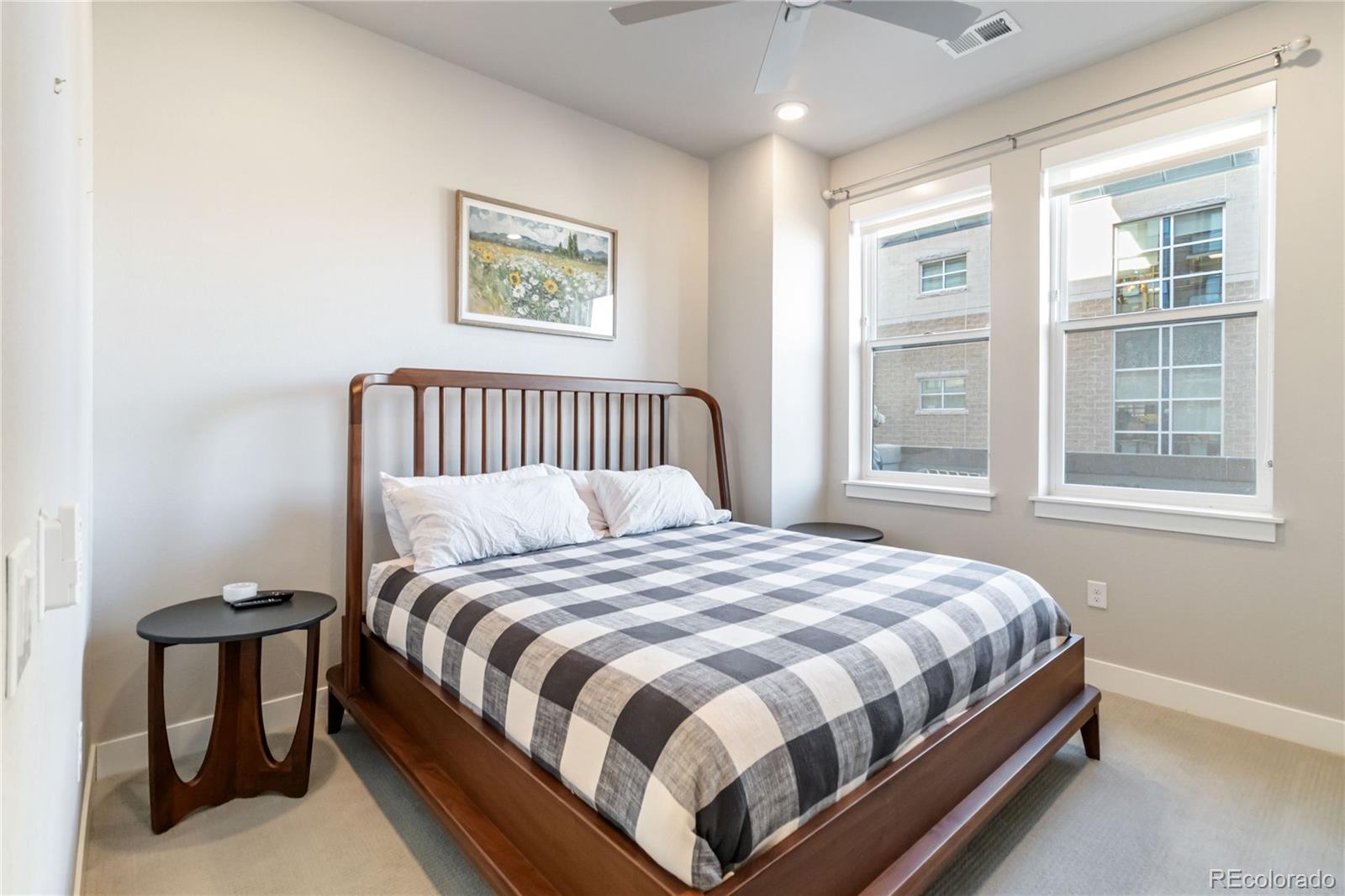 MLS Image #17 for 20  wilcox street,castle rock, Colorado