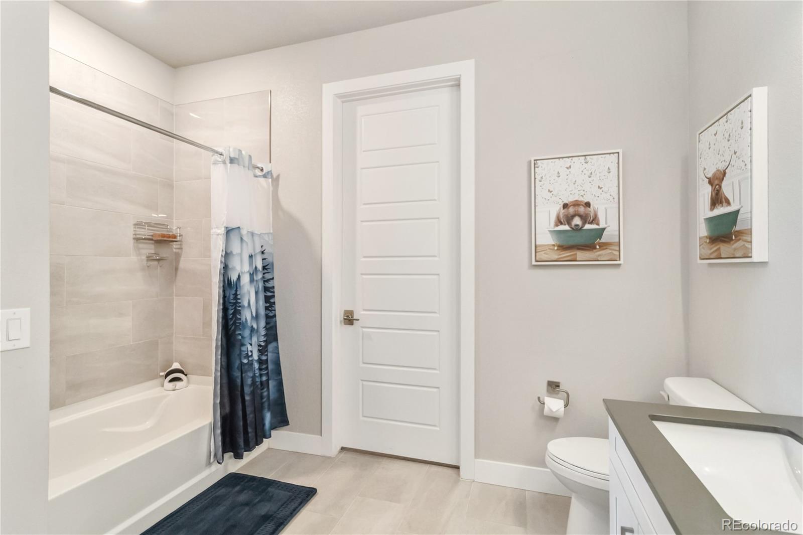 MLS Image #19 for 20  wilcox street,castle rock, Colorado