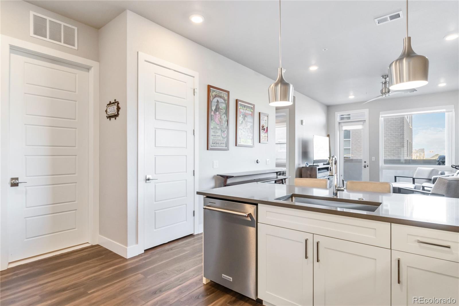 MLS Image #20 for 20  wilcox street,castle rock, Colorado