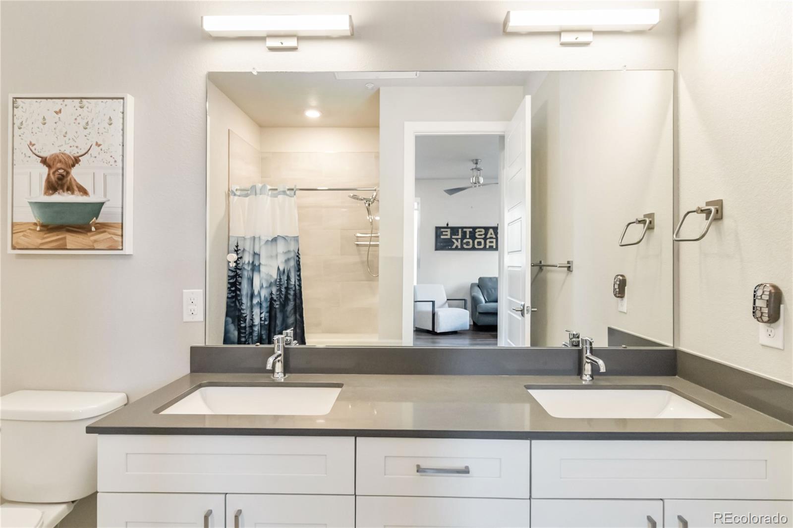 MLS Image #21 for 20  wilcox street,castle rock, Colorado