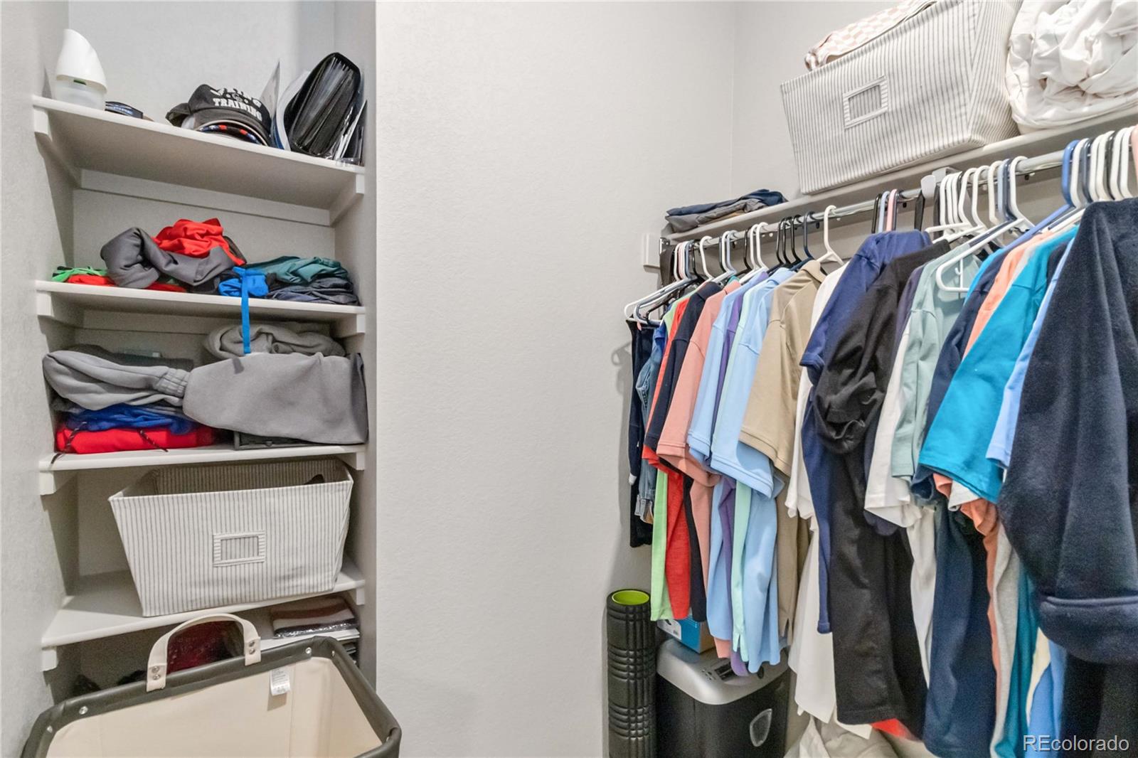 MLS Image #22 for 20  wilcox street,castle rock, Colorado