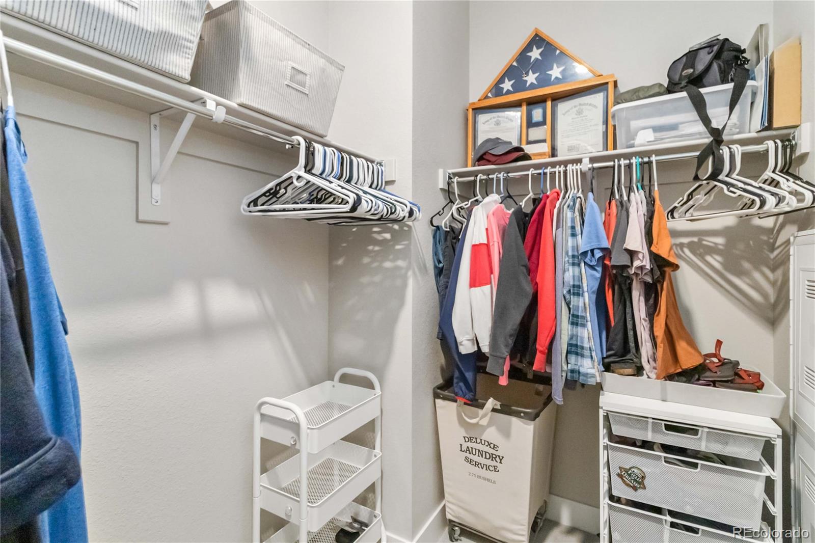 MLS Image #23 for 20  wilcox street,castle rock, Colorado