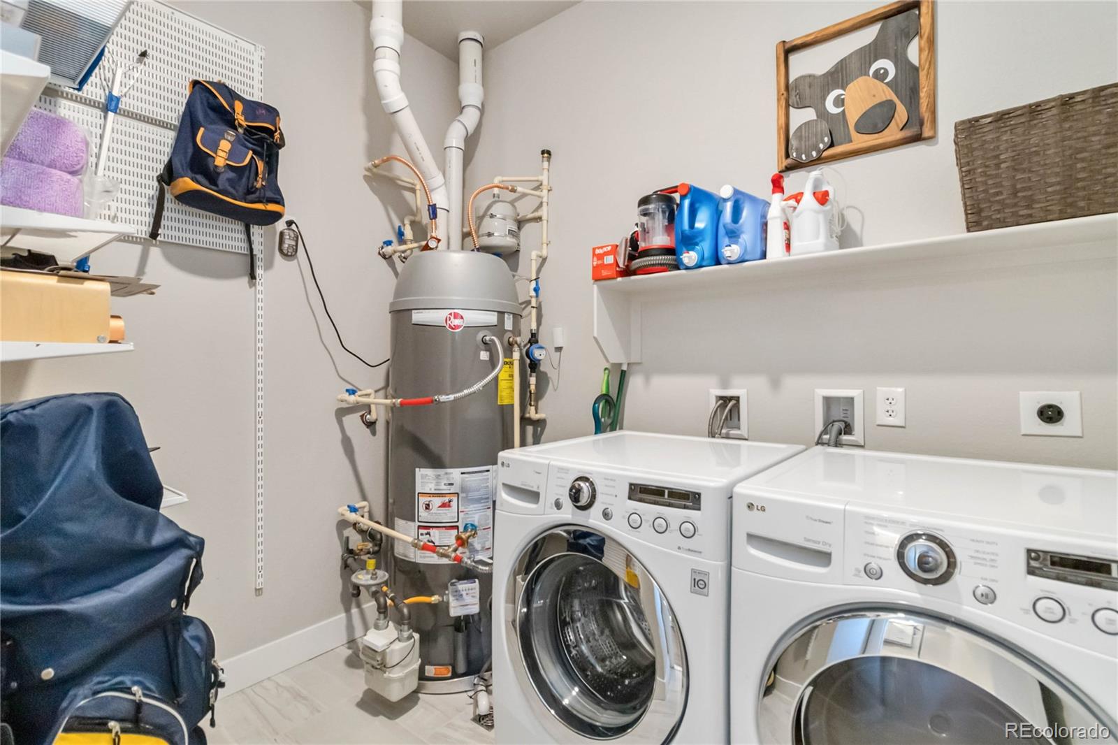 MLS Image #24 for 20  wilcox street,castle rock, Colorado
