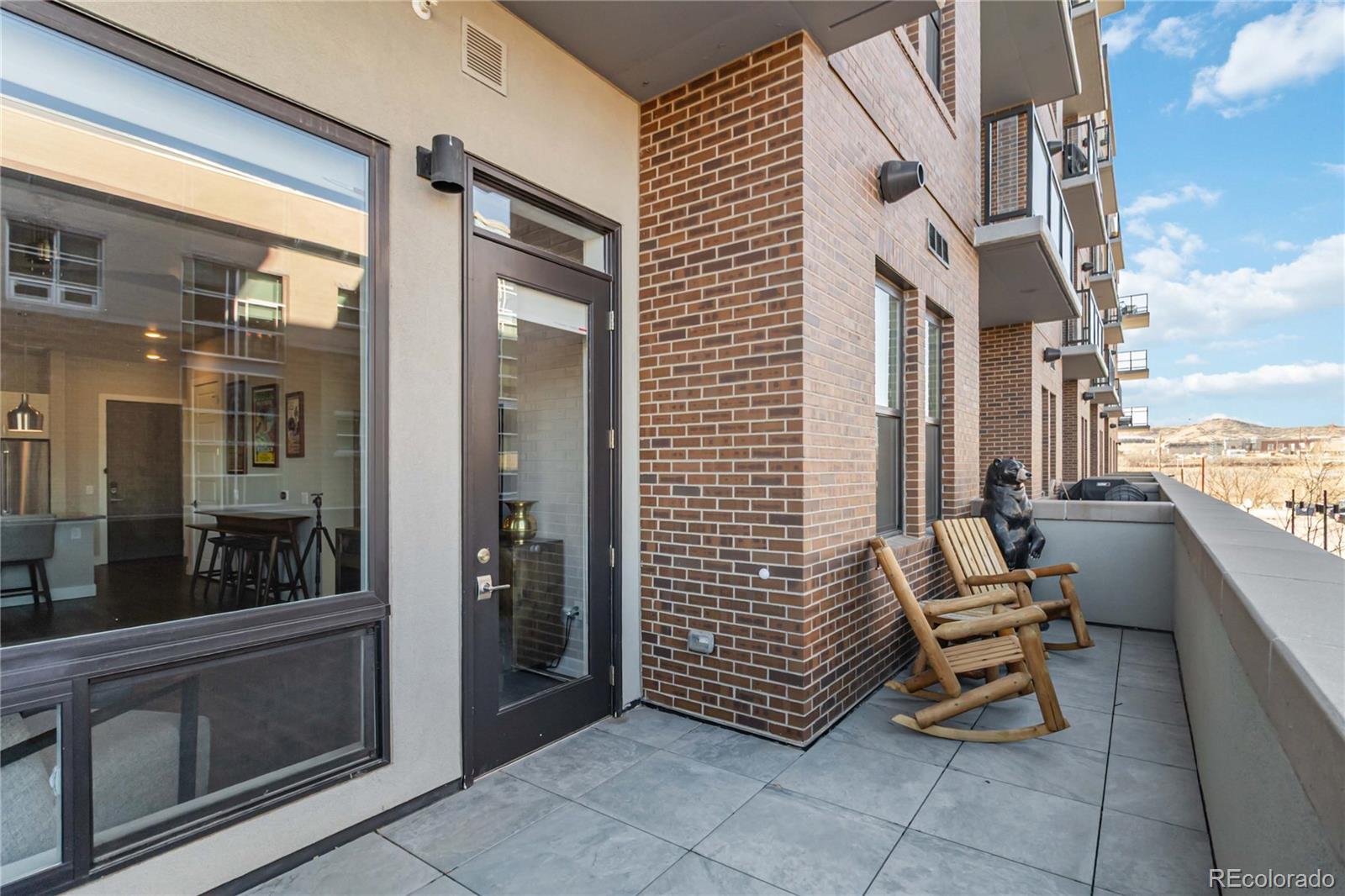 MLS Image #25 for 20  wilcox street,castle rock, Colorado