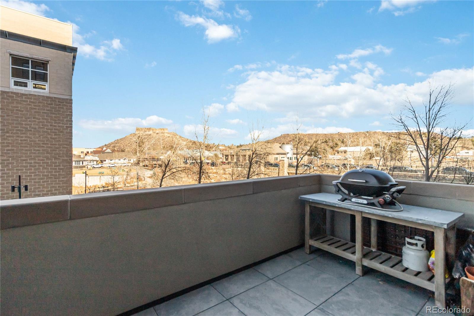 MLS Image #26 for 20  wilcox street,castle rock, Colorado