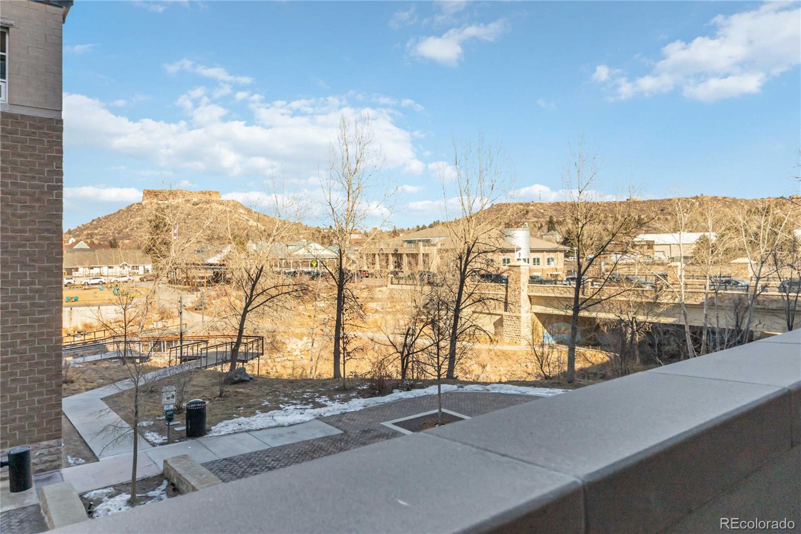 MLS Image #27 for 20  wilcox street,castle rock, Colorado