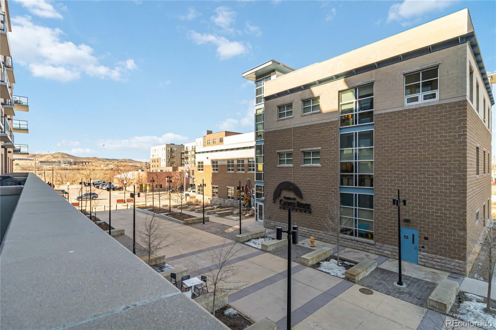 MLS Image #29 for 20  wilcox street,castle rock, Colorado