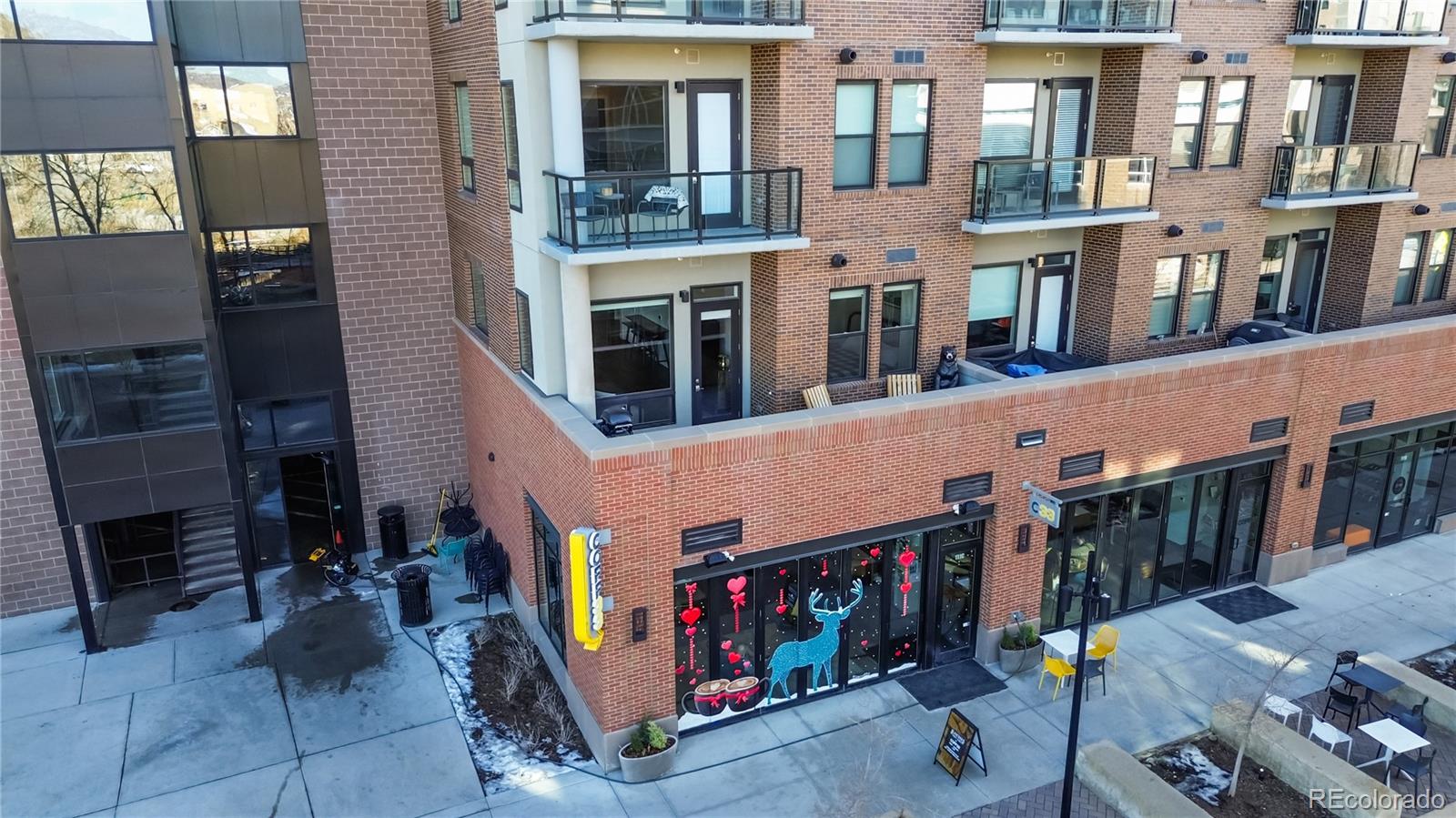 MLS Image #30 for 20  wilcox street,castle rock, Colorado