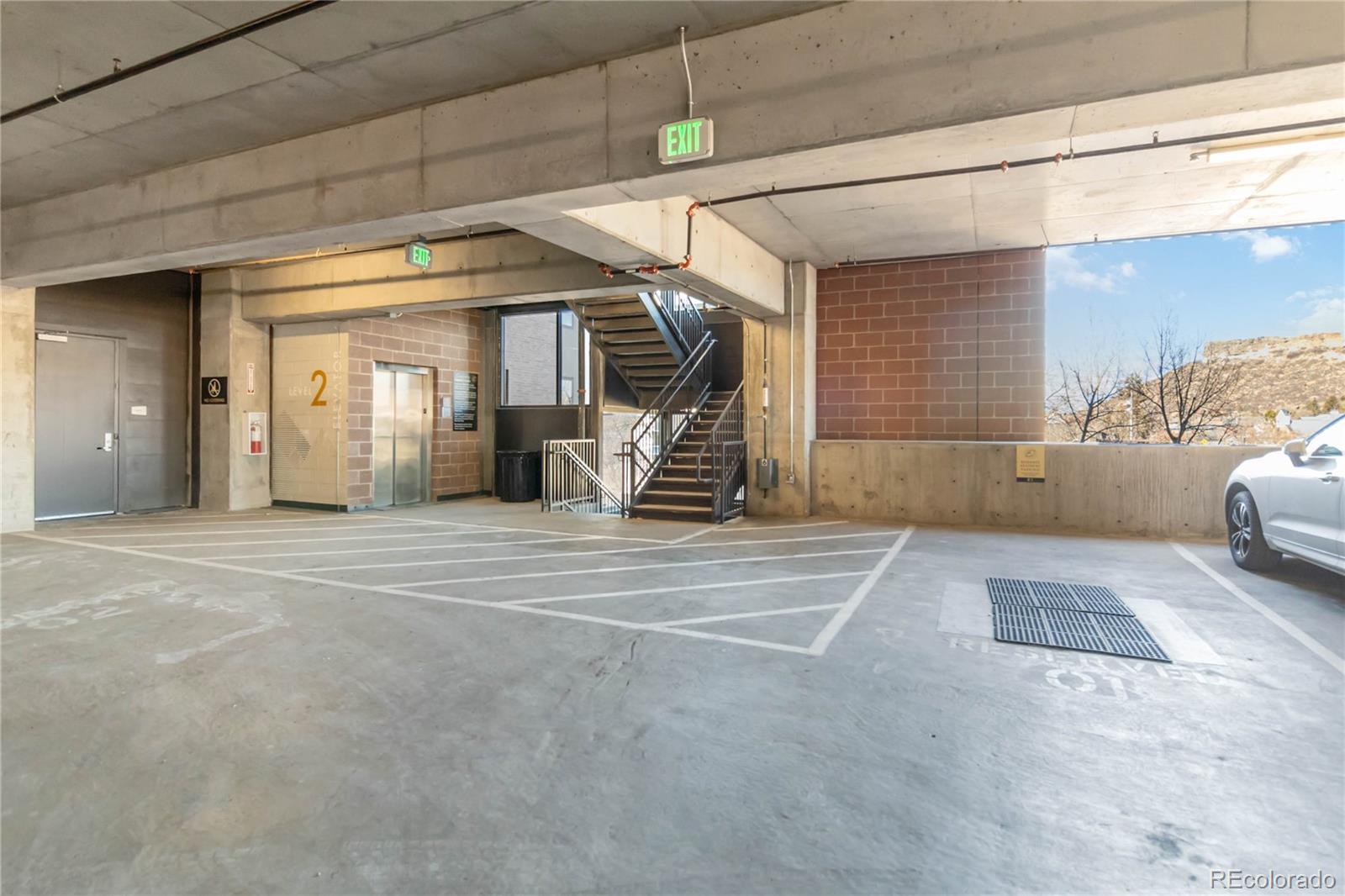 MLS Image #32 for 20  wilcox street,castle rock, Colorado