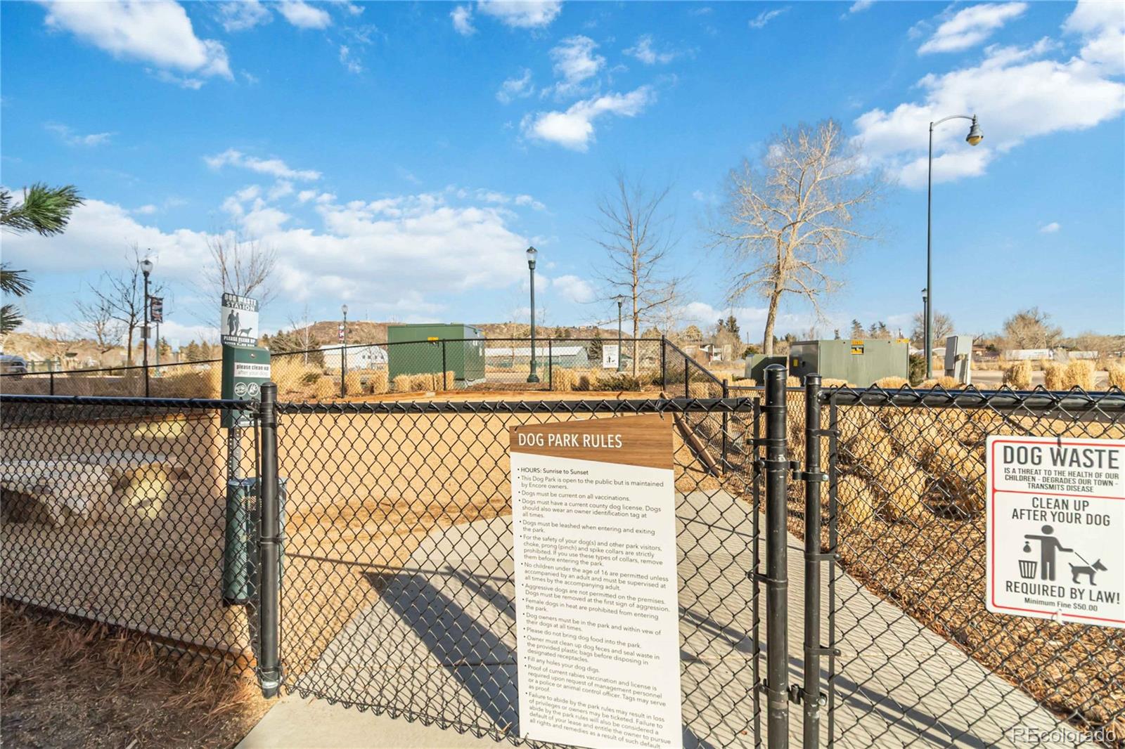 MLS Image #35 for 20  wilcox street,castle rock, Colorado