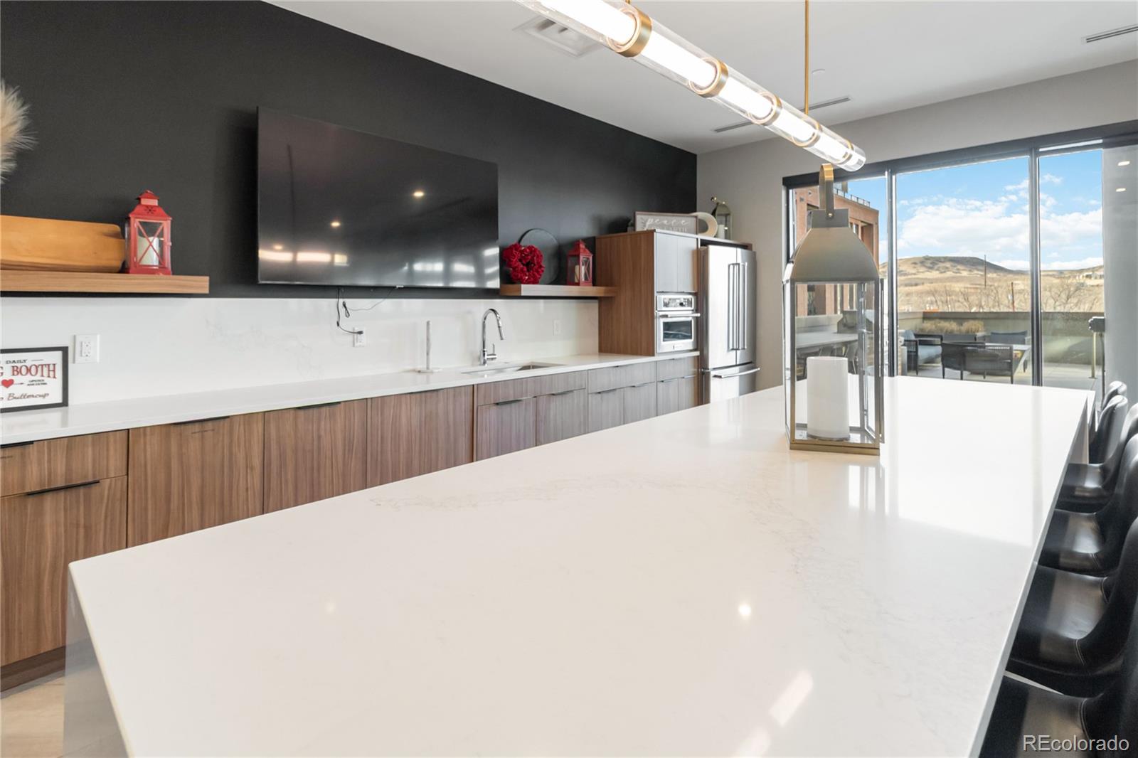 MLS Image #36 for 20  wilcox street,castle rock, Colorado