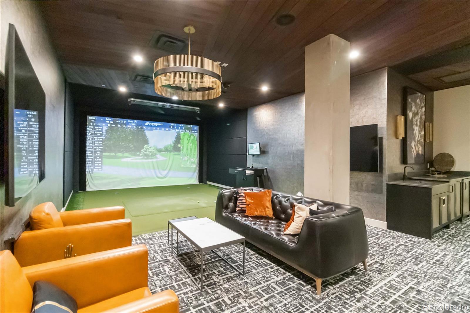 MLS Image #43 for 20  wilcox street,castle rock, Colorado