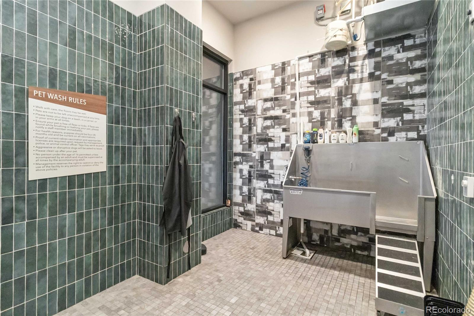 MLS Image #47 for 20  wilcox street,castle rock, Colorado