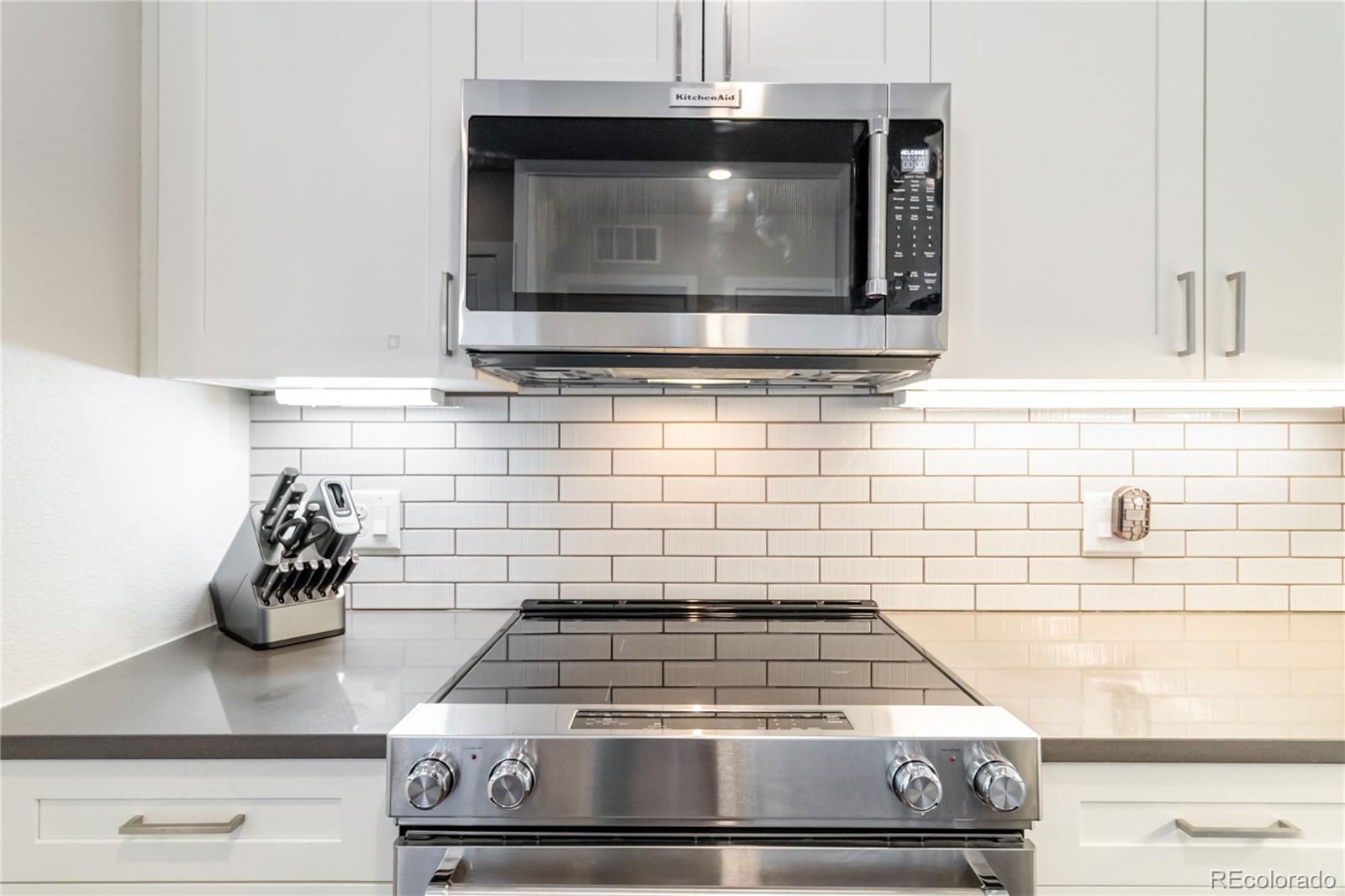 MLS Image #9 for 20  wilcox street,castle rock, Colorado