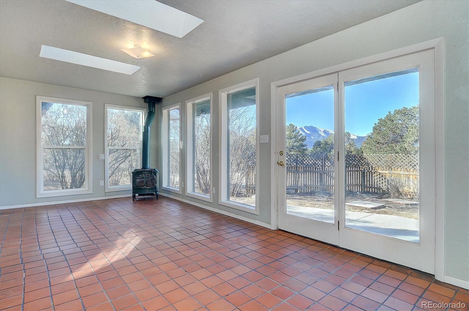 MLS Image #11 for 31320  county road 384 a ,buena vista, Colorado
