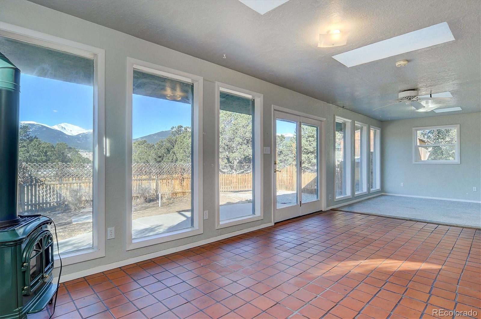 MLS Image #12 for 31320  county road 384 a ,buena vista, Colorado