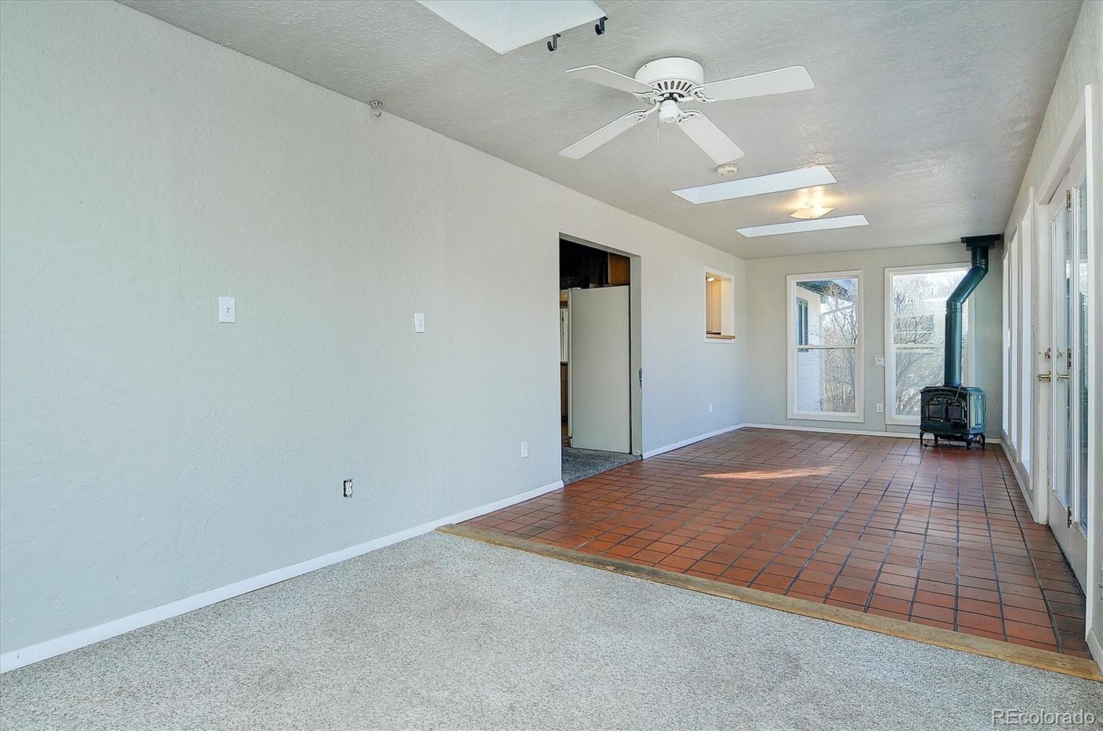 MLS Image #13 for 31320  county road 384 a ,buena vista, Colorado