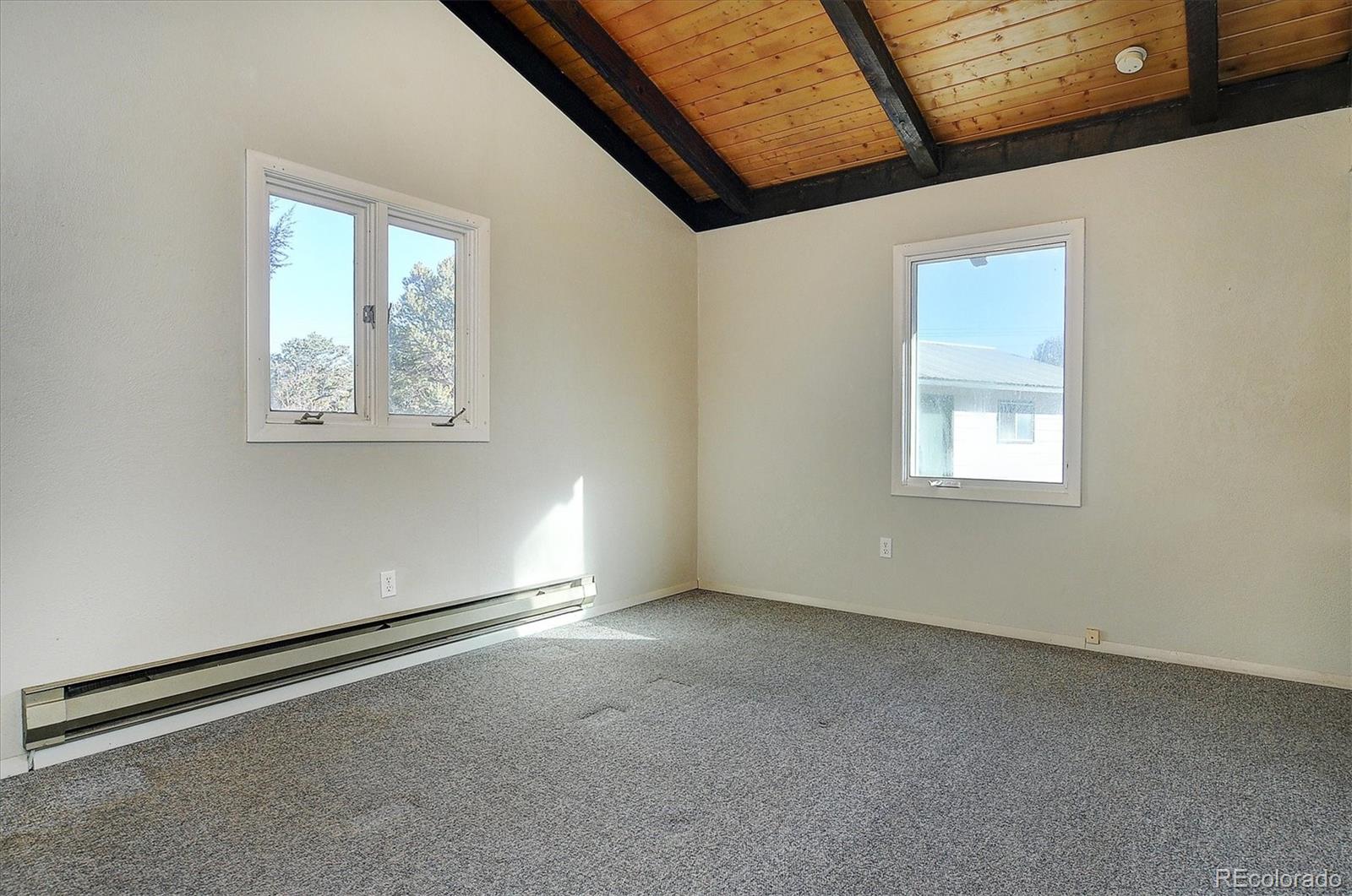 MLS Image #14 for 31320  county road 384 a ,buena vista, Colorado