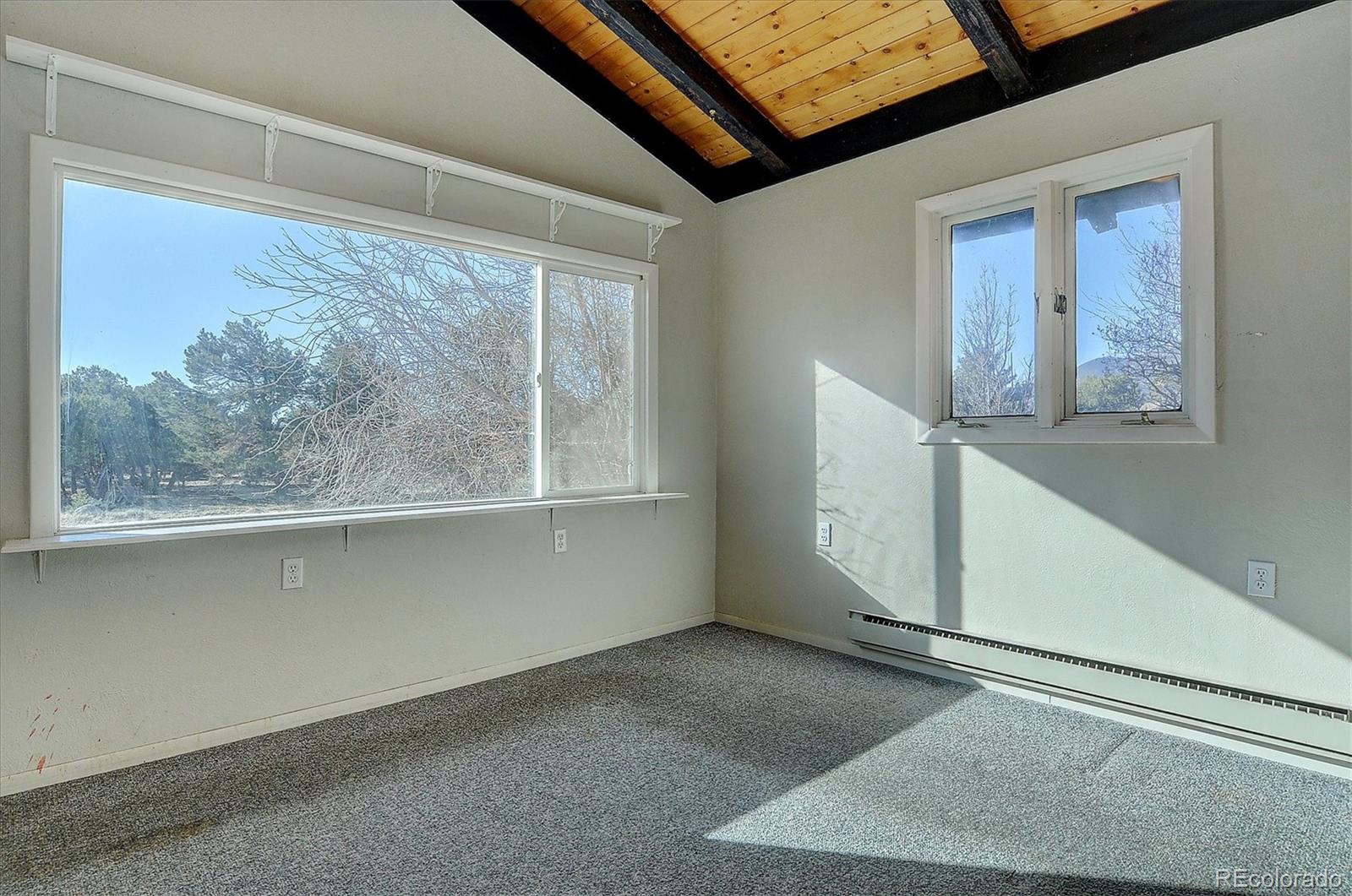 MLS Image #17 for 31320  county road 384 a ,buena vista, Colorado