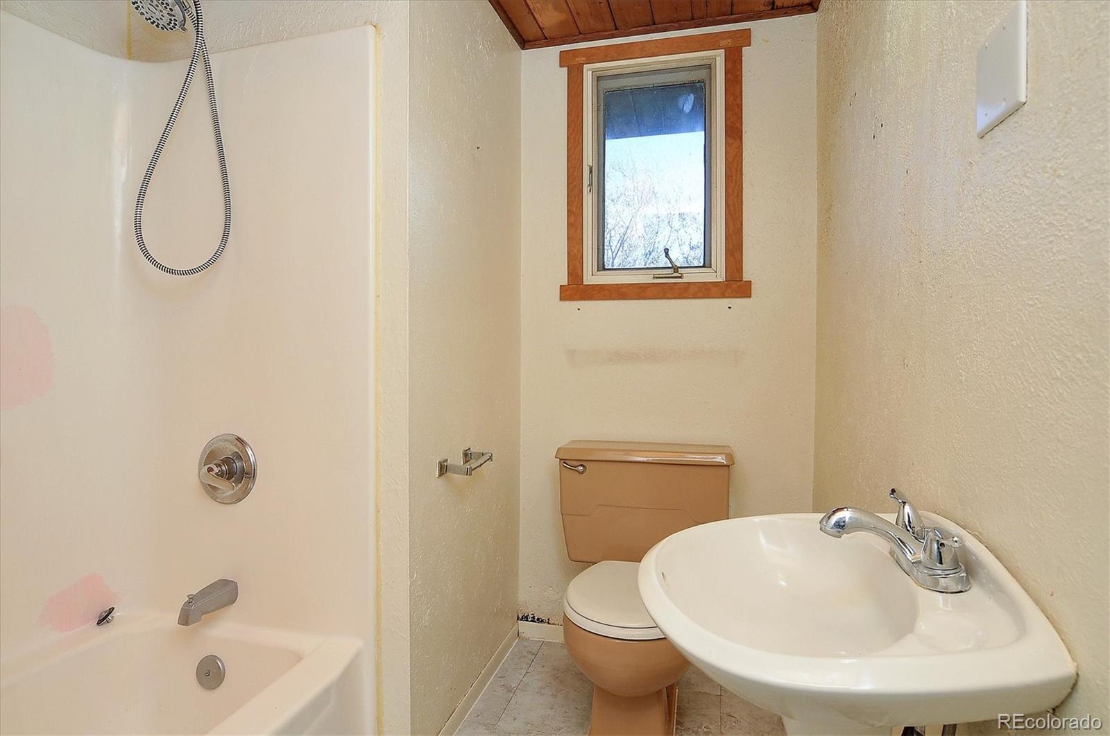 MLS Image #18 for 31320  county road 384 a ,buena vista, Colorado