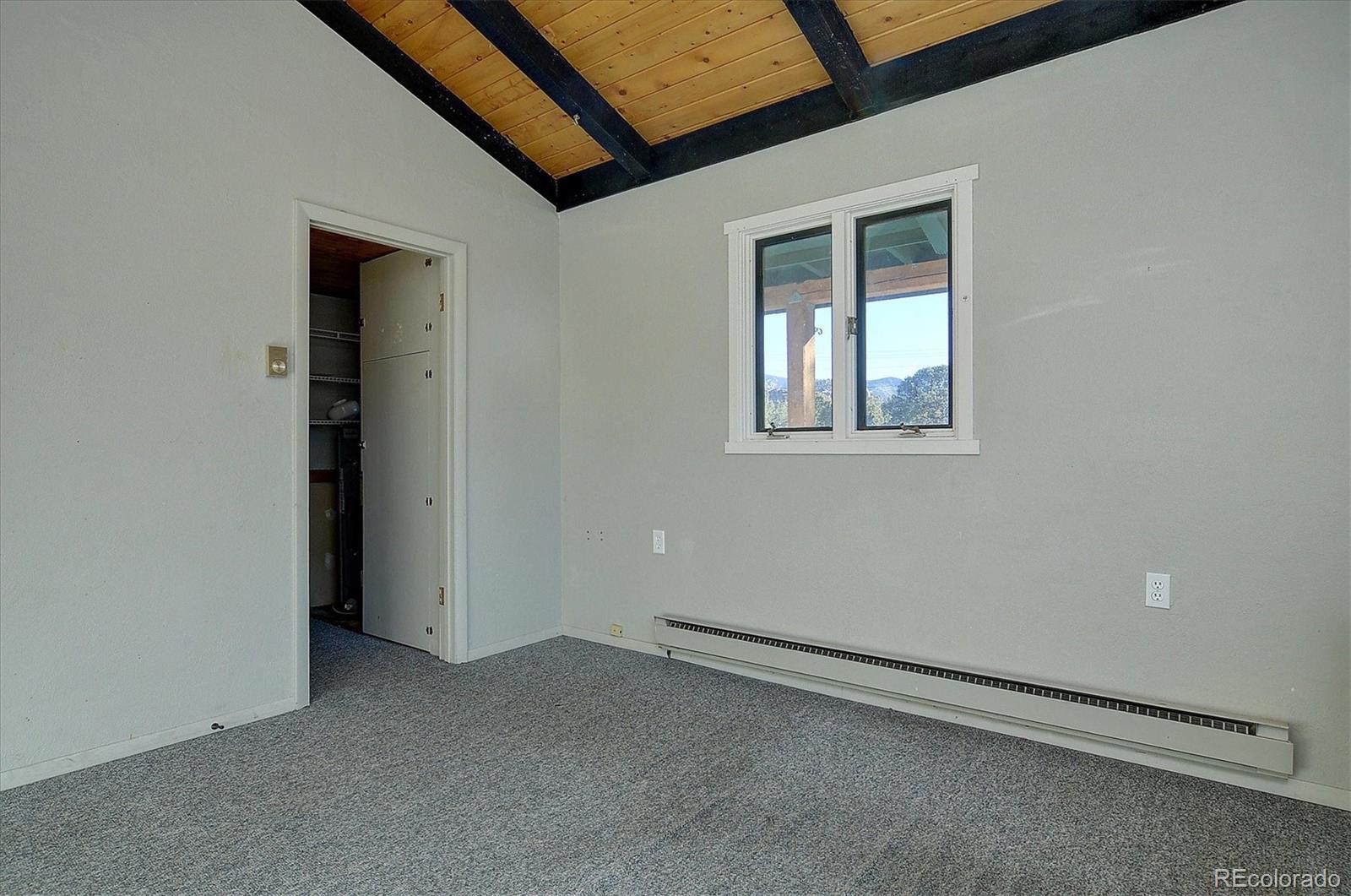 MLS Image #19 for 31320  county road 384 a ,buena vista, Colorado
