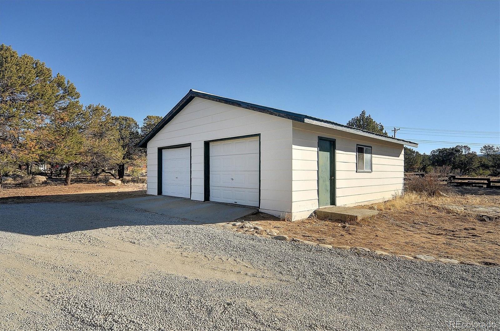 MLS Image #21 for 31320  county road 384 a ,buena vista, Colorado