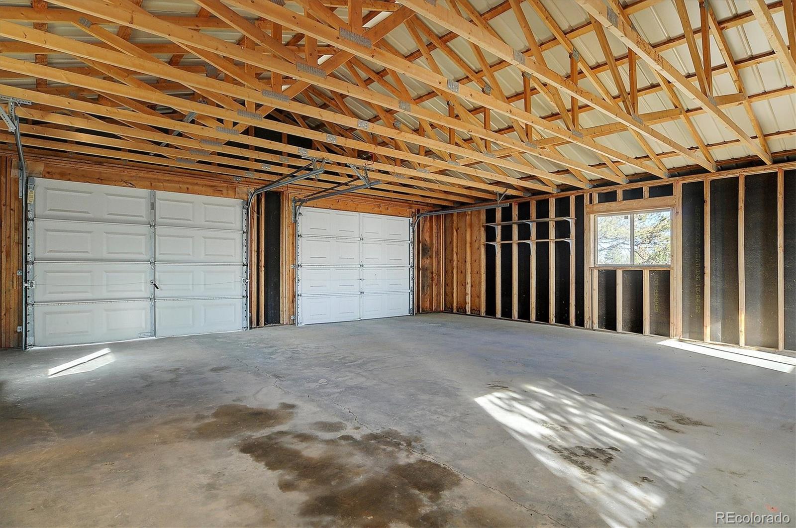 MLS Image #22 for 31320  county road 384 a ,buena vista, Colorado