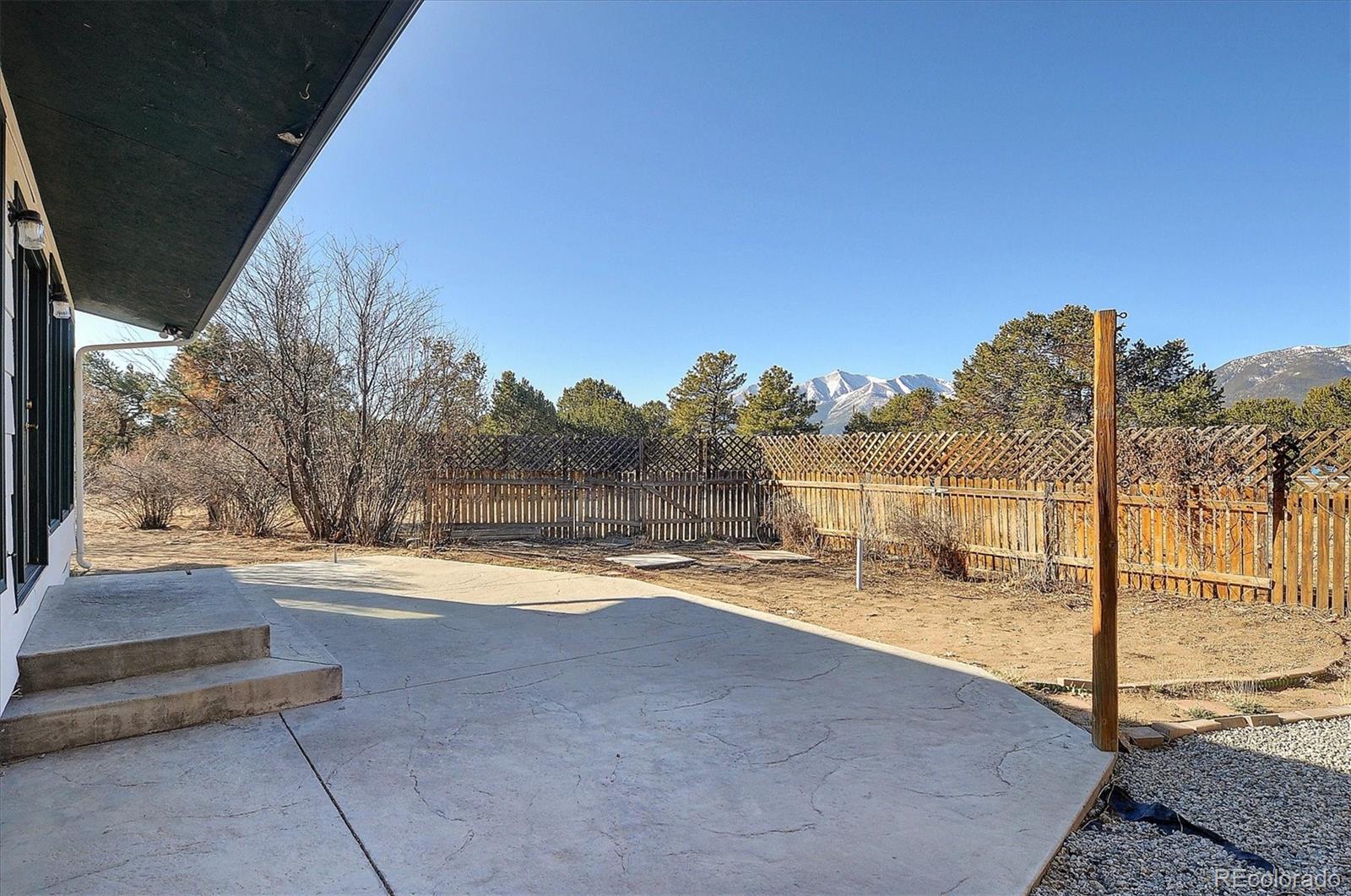 MLS Image #24 for 31320  county road 384 a ,buena vista, Colorado