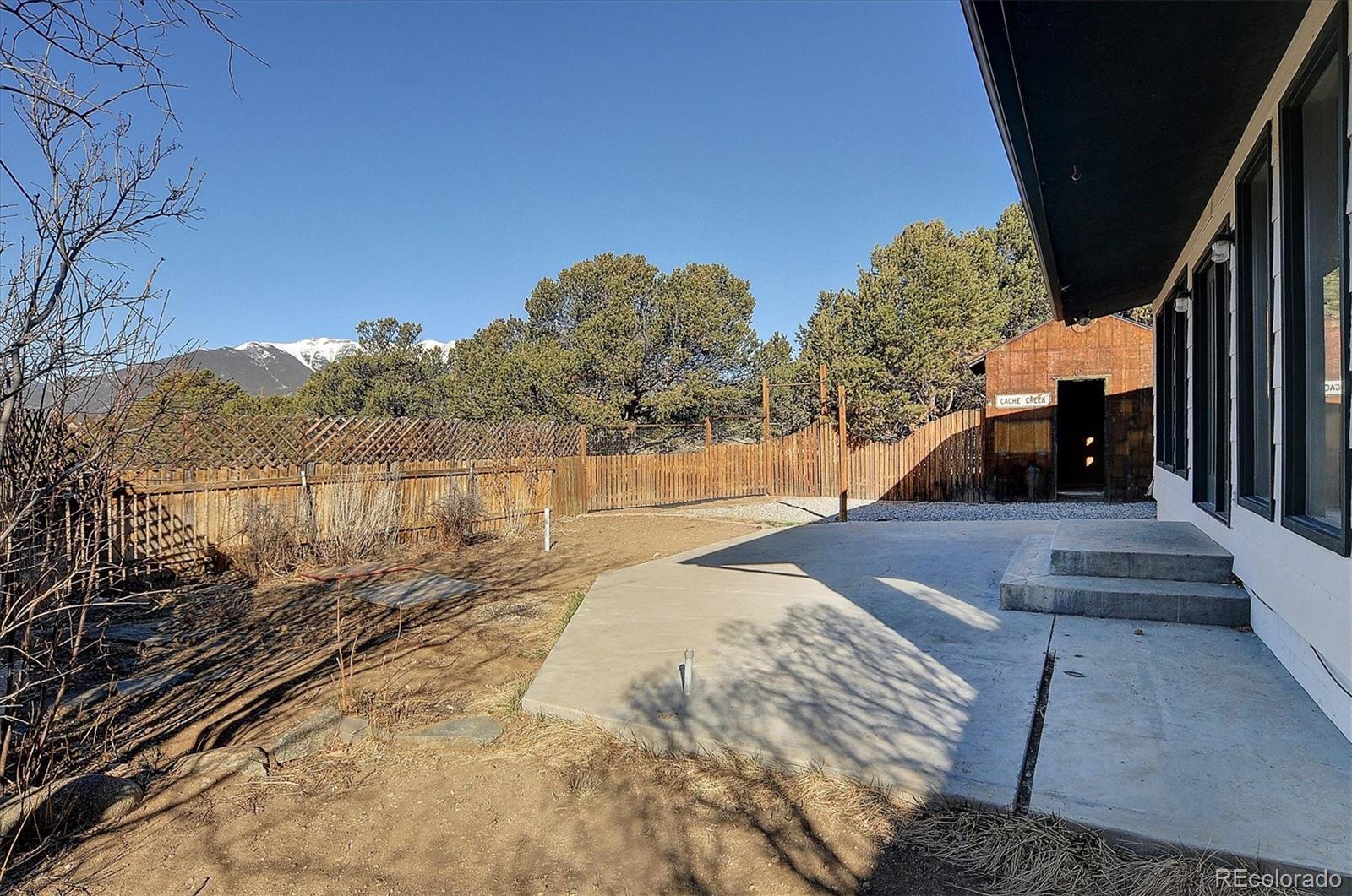 MLS Image #25 for 31320  county road 384 a ,buena vista, Colorado