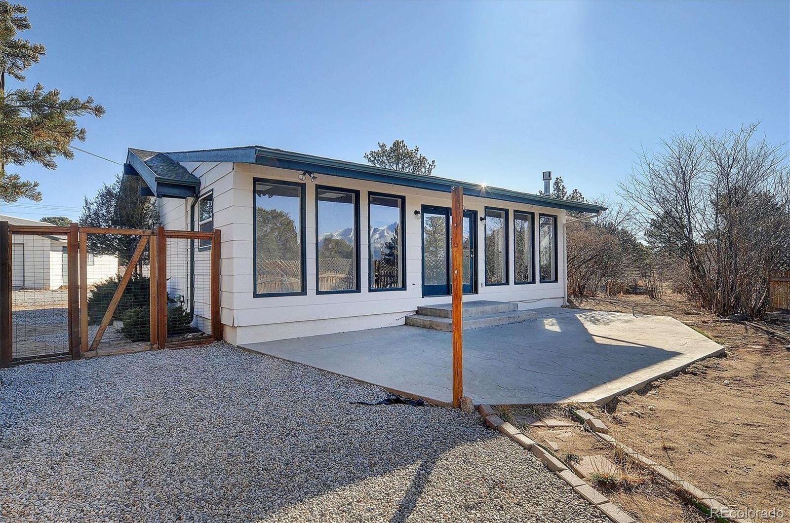 MLS Image #26 for 31320  county road 384 a ,buena vista, Colorado