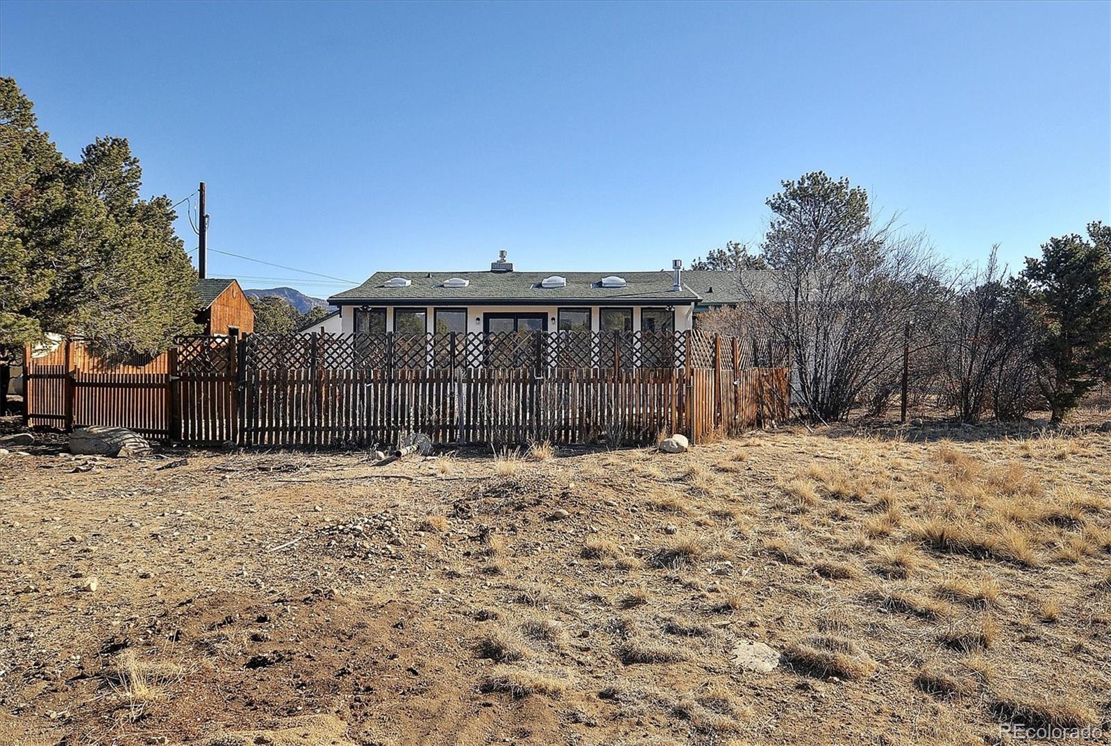 MLS Image #28 for 31320  county road 384 a ,buena vista, Colorado