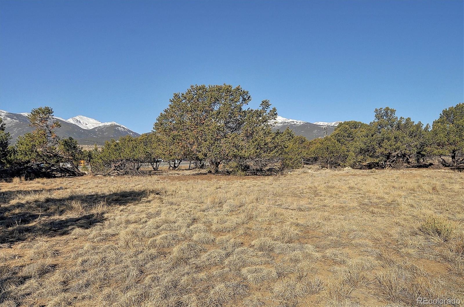 MLS Image #29 for 31320  county road 384 a ,buena vista, Colorado