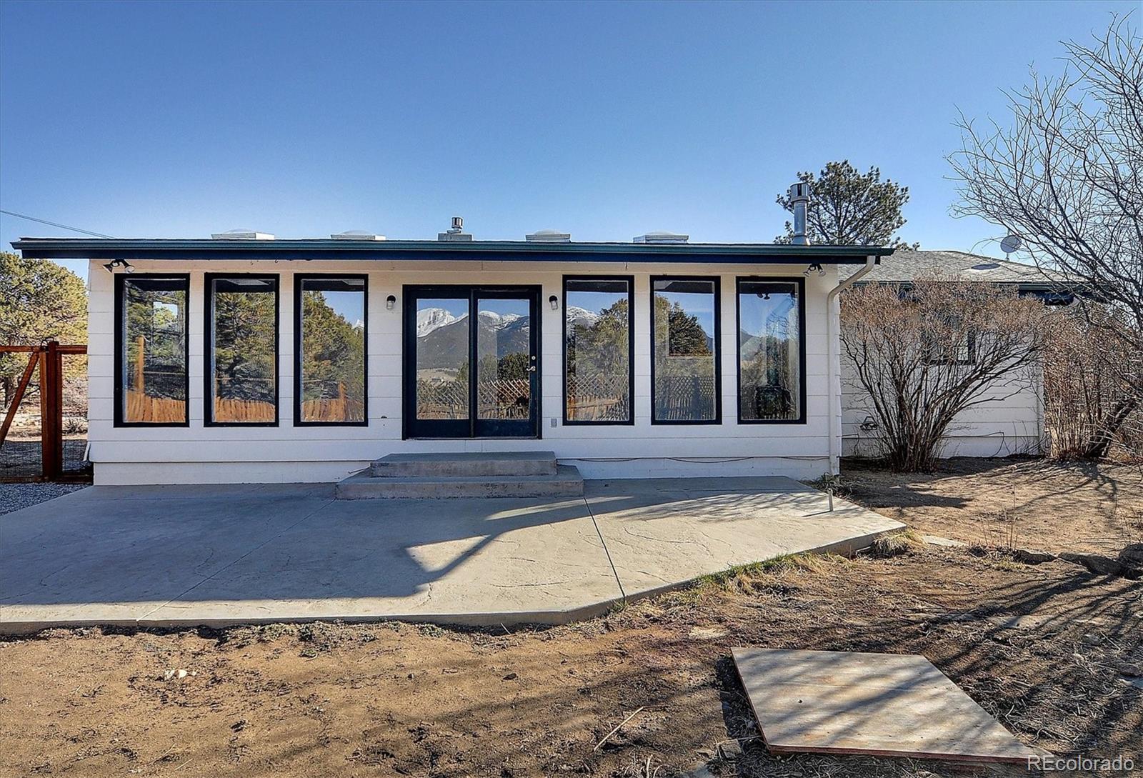 MLS Image #3 for 31320  county road 384 a ,buena vista, Colorado