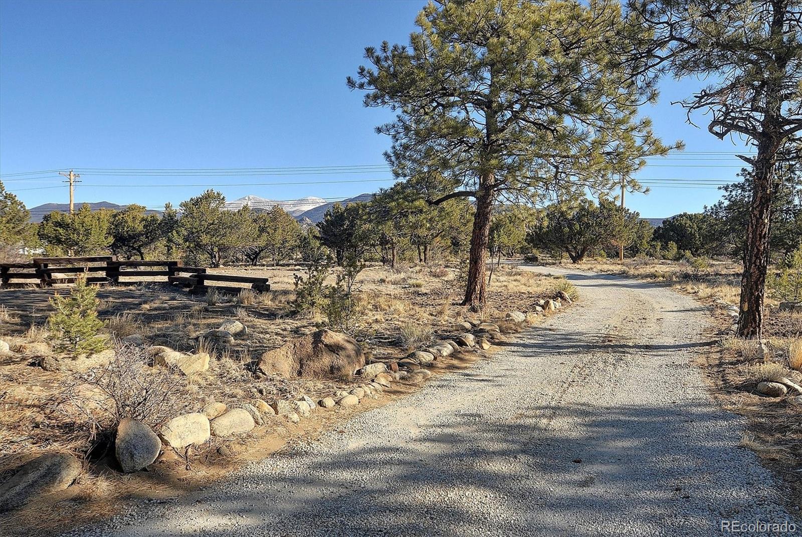 MLS Image #30 for 31320  county road 384 a ,buena vista, Colorado