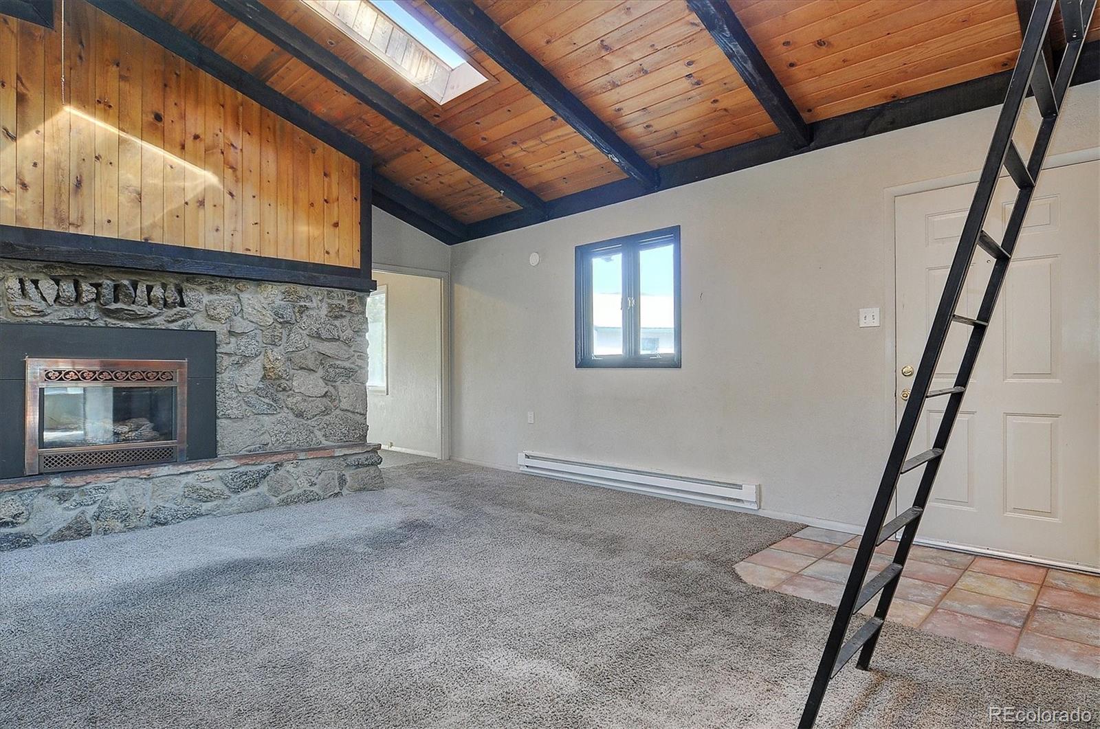 MLS Image #4 for 31320  county road 384 a ,buena vista, Colorado