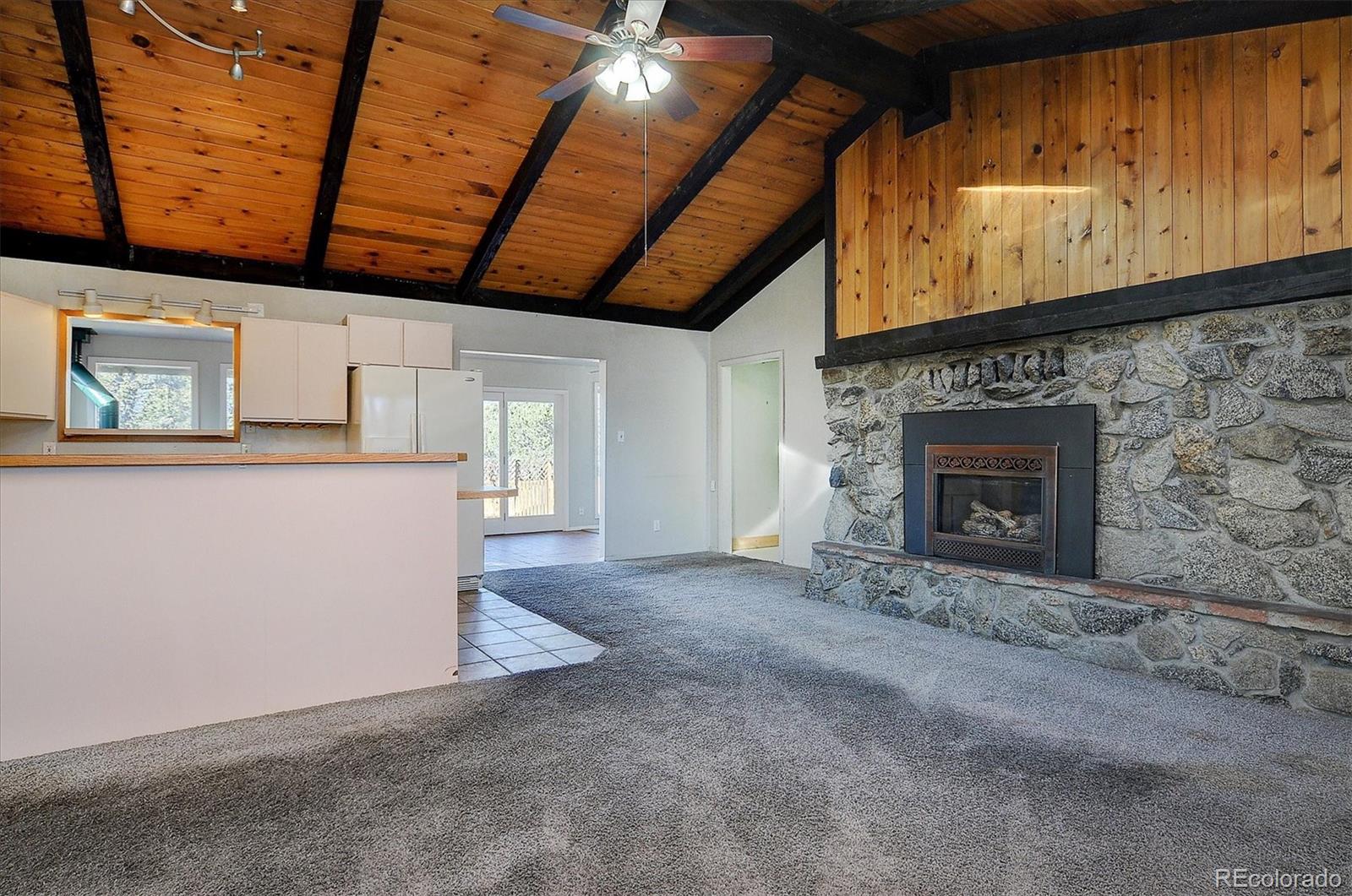MLS Image #5 for 31320  county road 384 a ,buena vista, Colorado