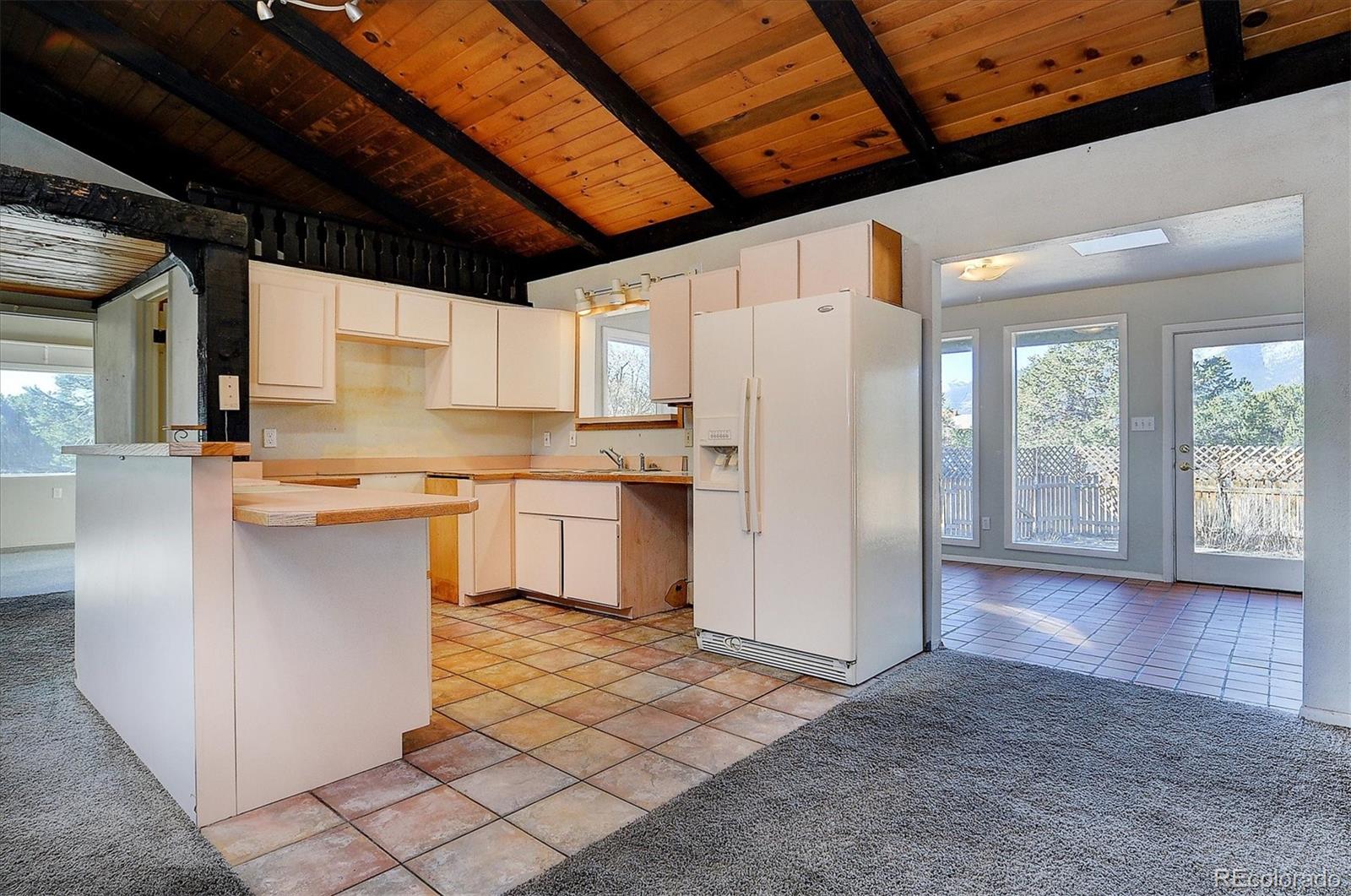 MLS Image #7 for 31320  county road 384 a ,buena vista, Colorado