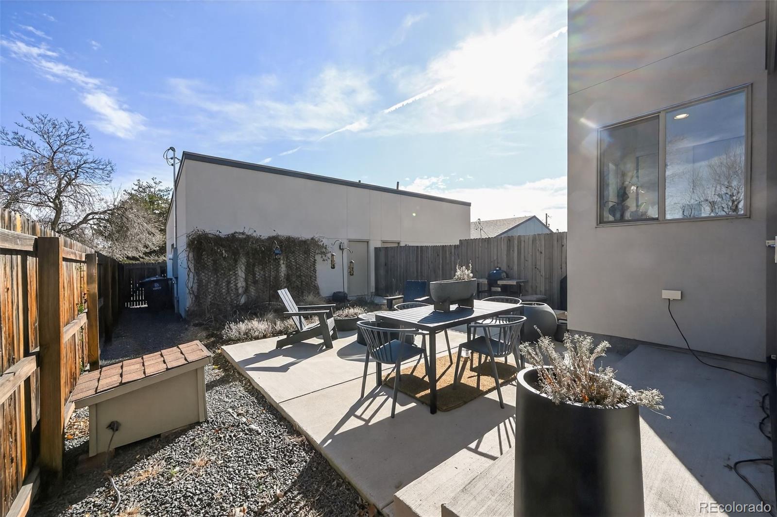 MLS Image #28 for 3960  mariposa street,denver, Colorado