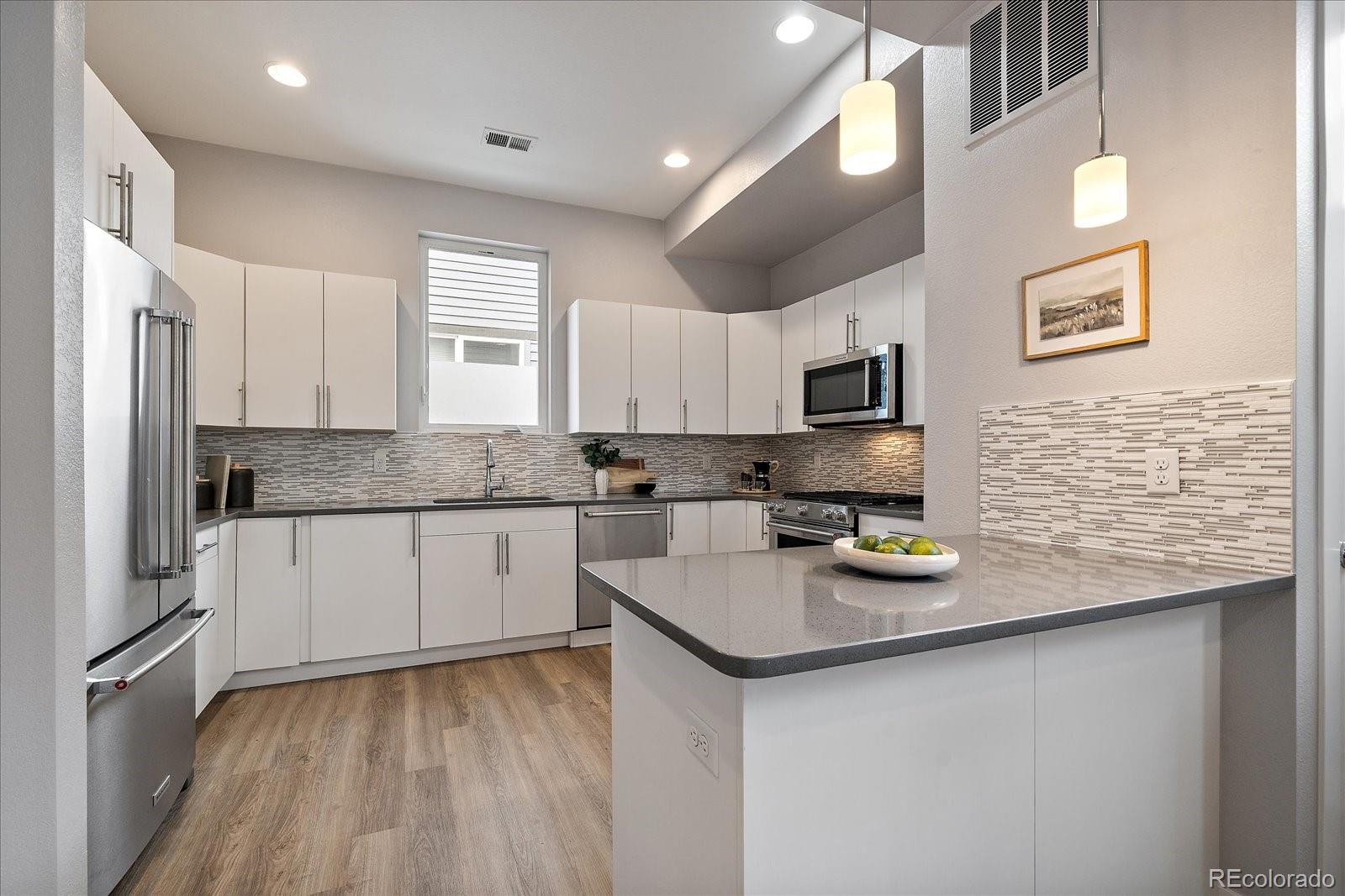 MLS Image #10 for 1632  lowell boulevard 5,denver, Colorado