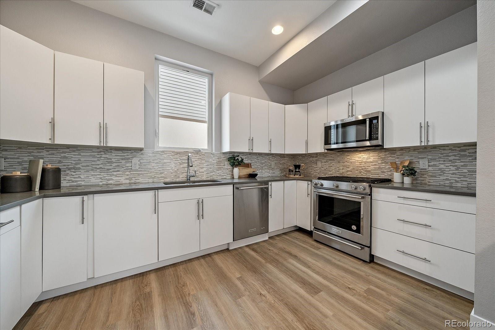 MLS Image #11 for 1632  lowell boulevard 5,denver, Colorado