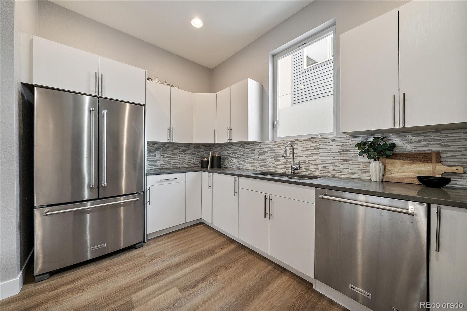 MLS Image #12 for 1632  lowell boulevard 5,denver, Colorado
