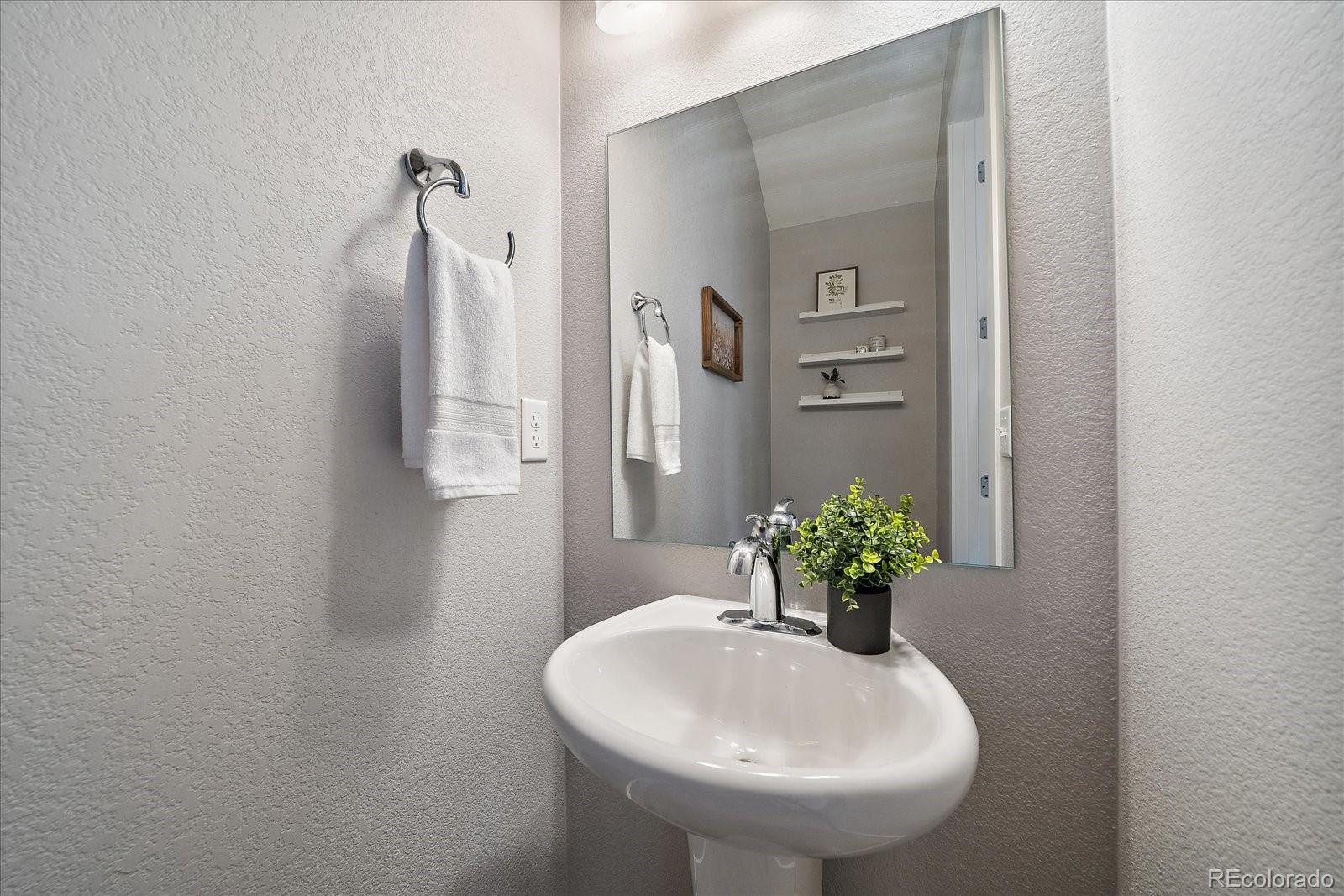 MLS Image #13 for 1632  lowell boulevard 5,denver, Colorado