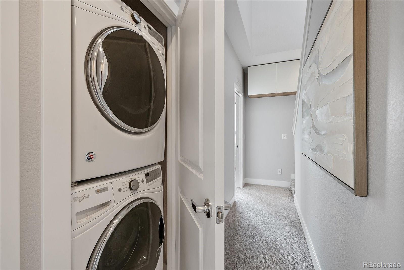 MLS Image #14 for 1632  lowell boulevard 5,denver, Colorado