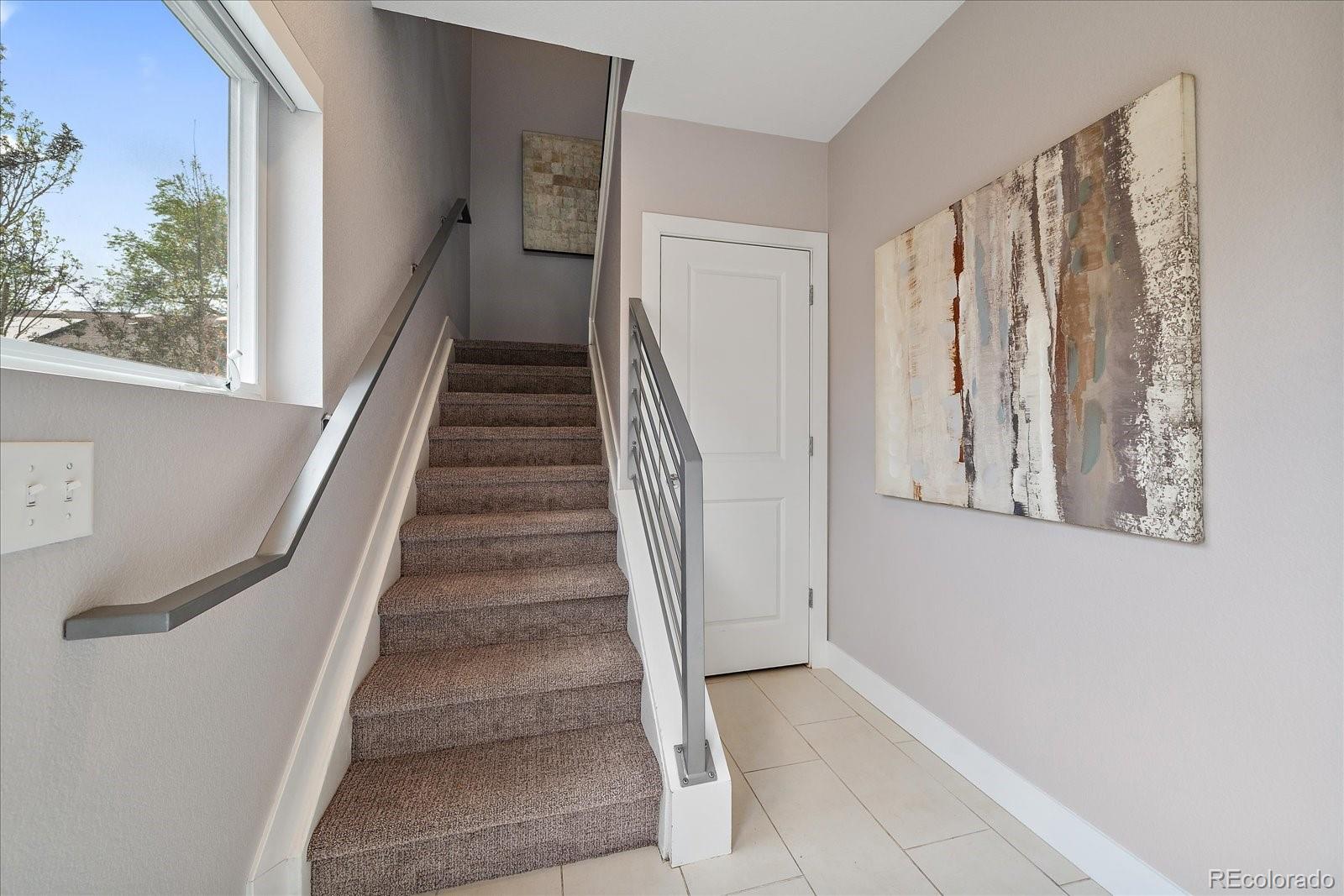MLS Image #15 for 1632  lowell boulevard 5,denver, Colorado