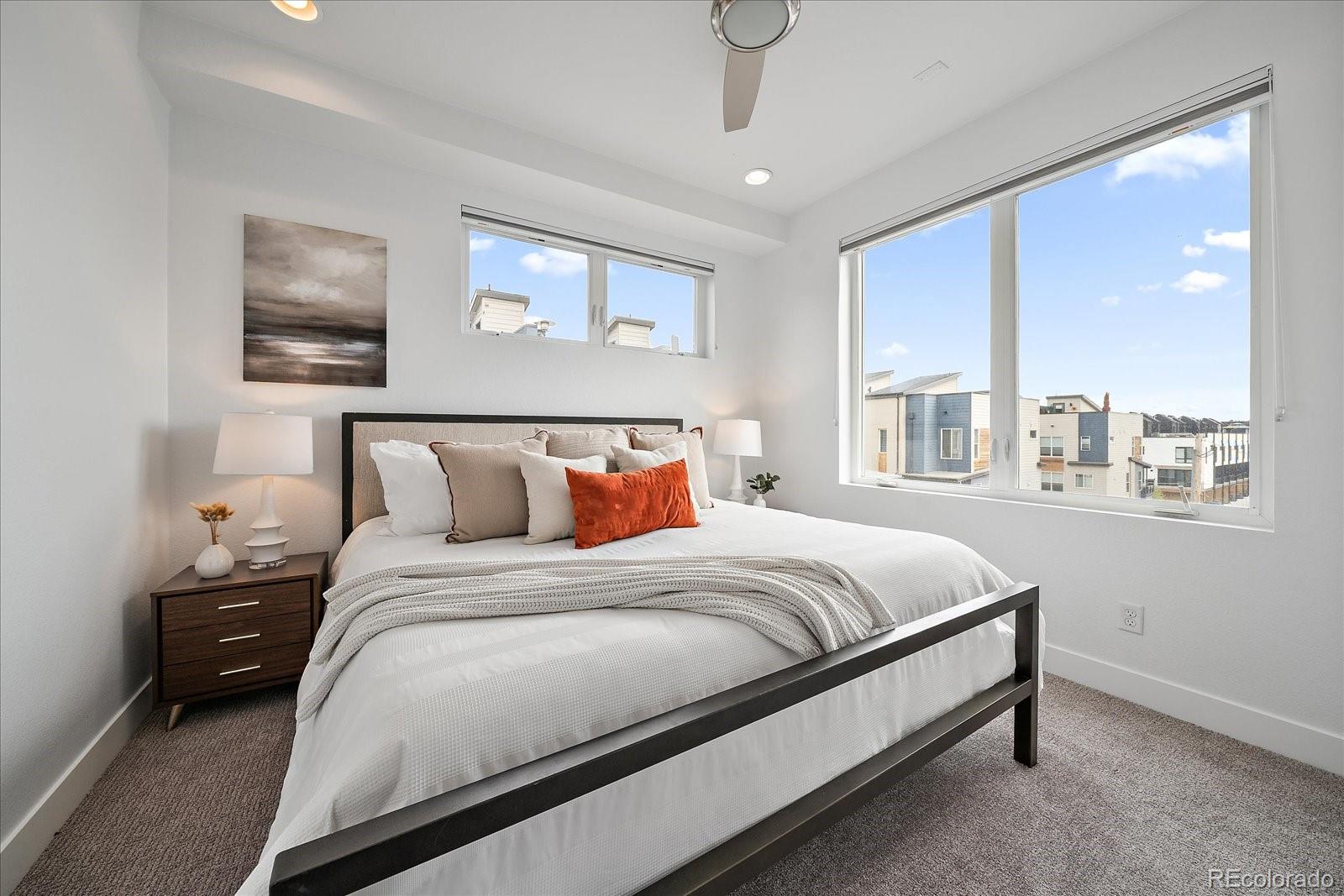 MLS Image #16 for 1632  lowell boulevard 5,denver, Colorado
