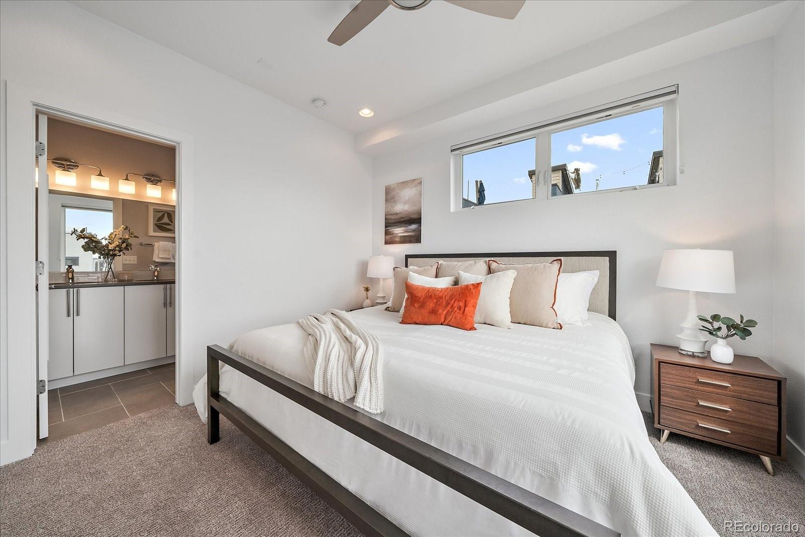 MLS Image #17 for 1632  lowell boulevard 5,denver, Colorado