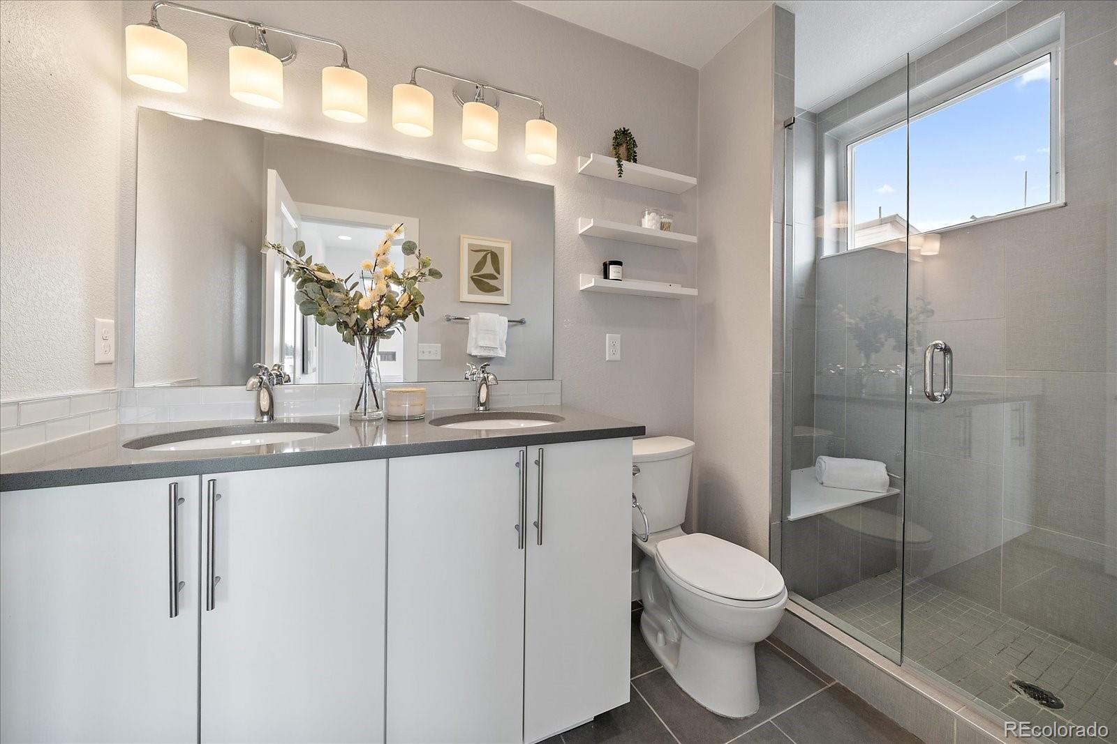 MLS Image #18 for 1632  lowell boulevard 5,denver, Colorado