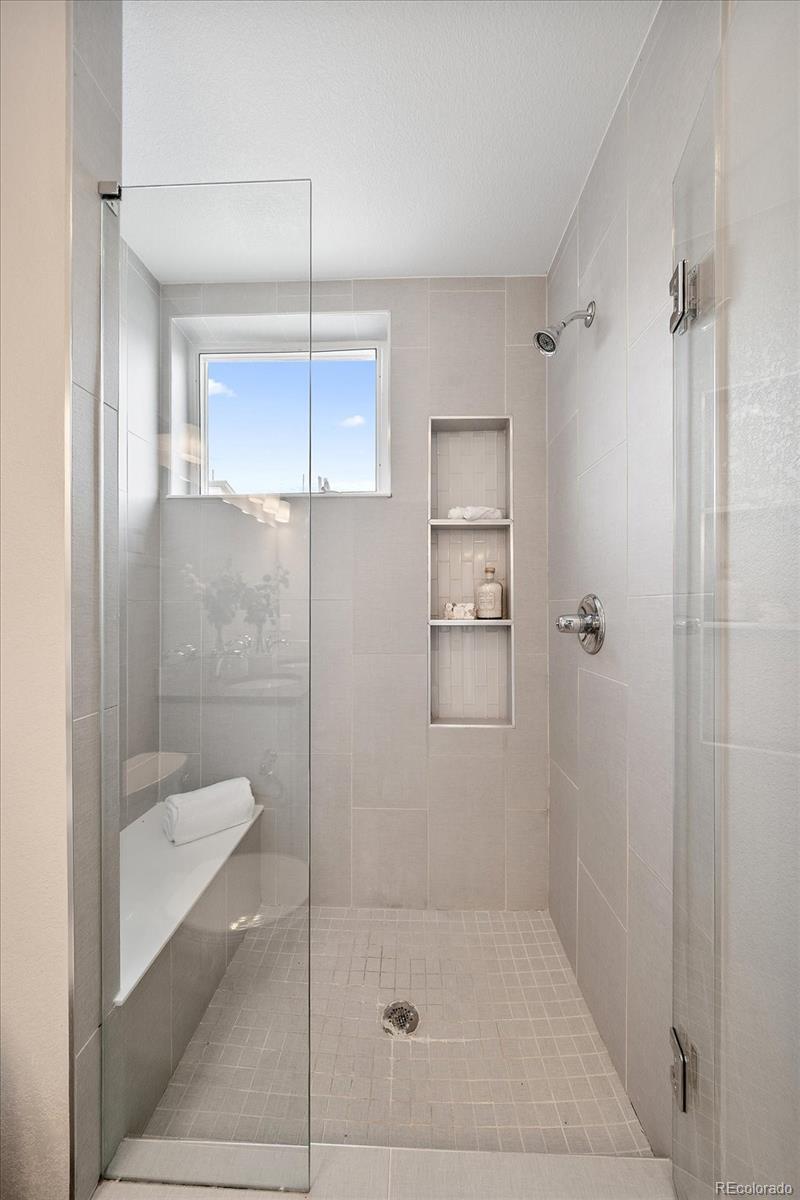 MLS Image #19 for 1632  lowell boulevard 5,denver, Colorado